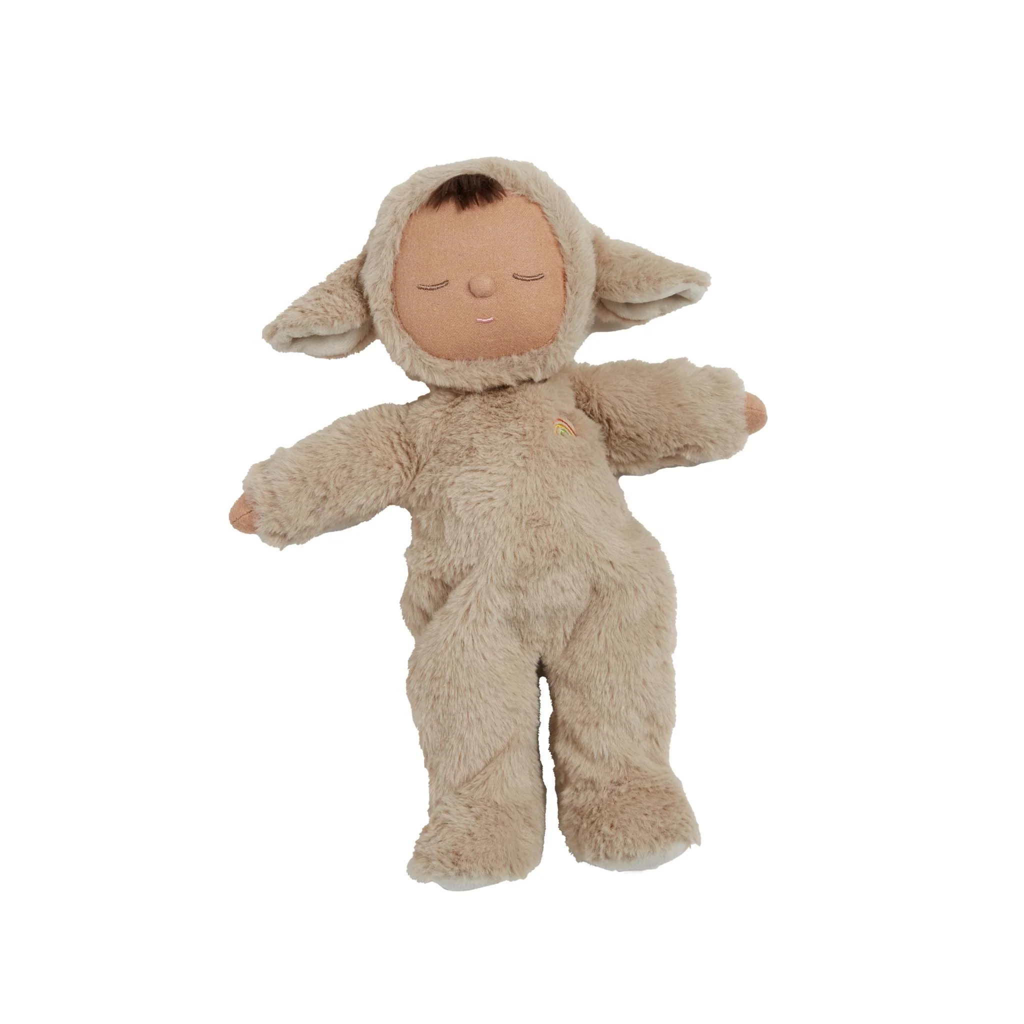Cozy Dinkums - Lamby Pip - Image 7