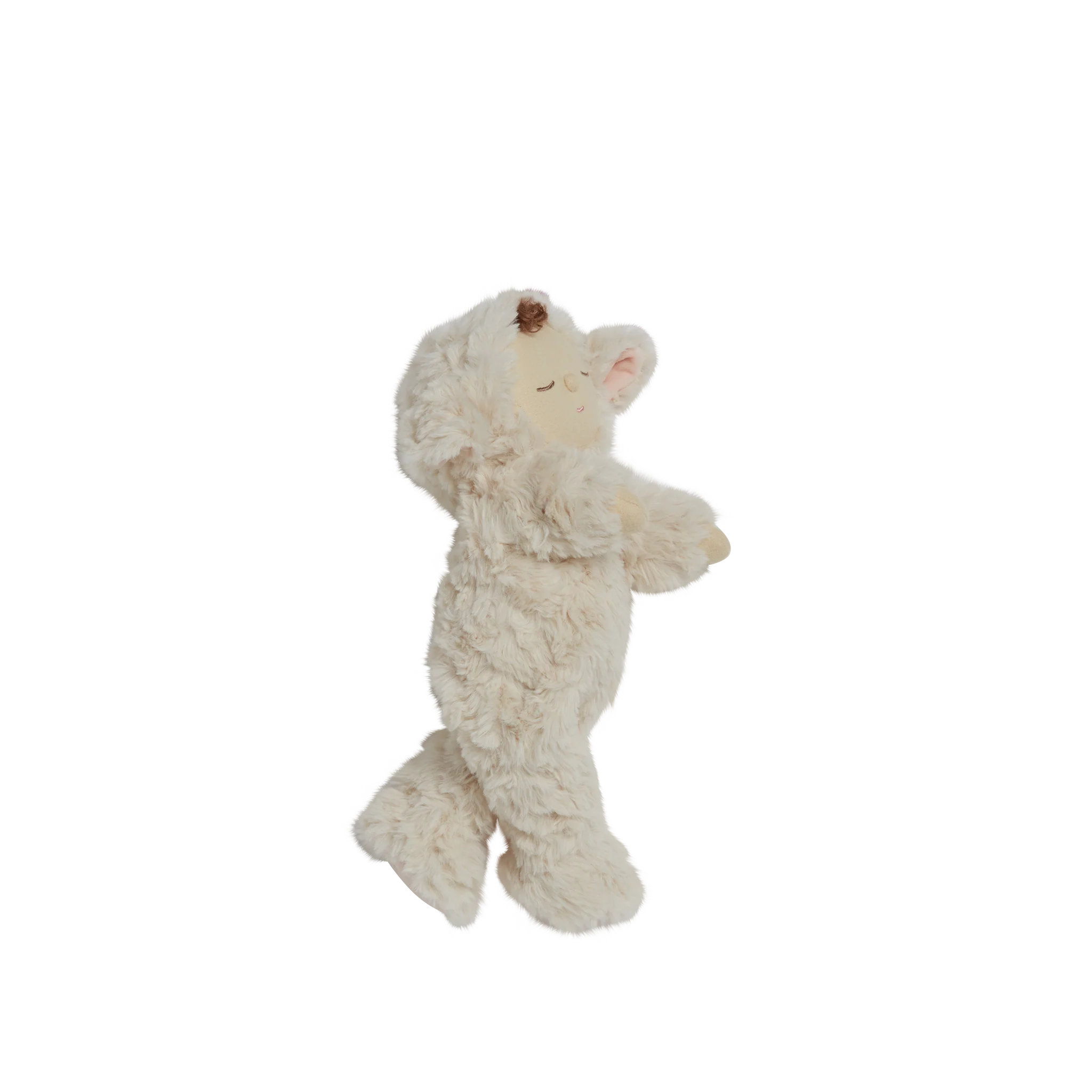 Cozy Dinkums -  Lamby Pookie - Image 7