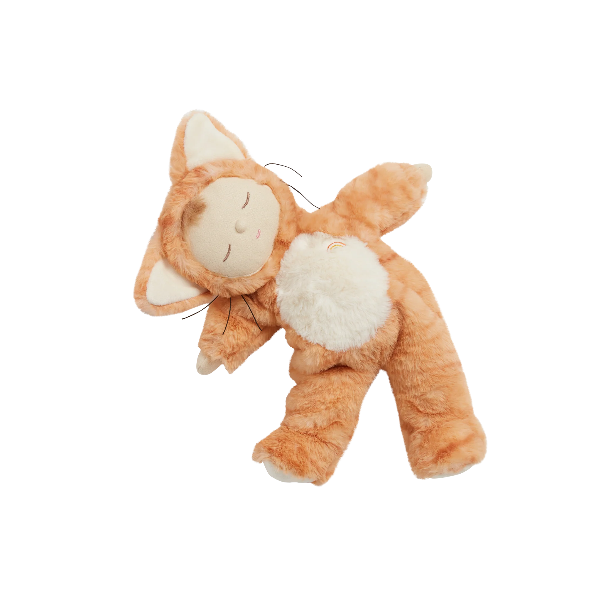 Cozy Cats - Jinx - Image 8