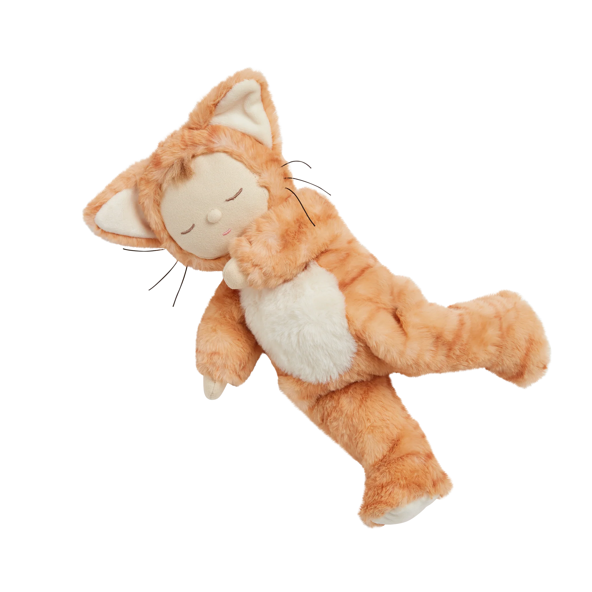Cozy Cats - Jinx - Image 9