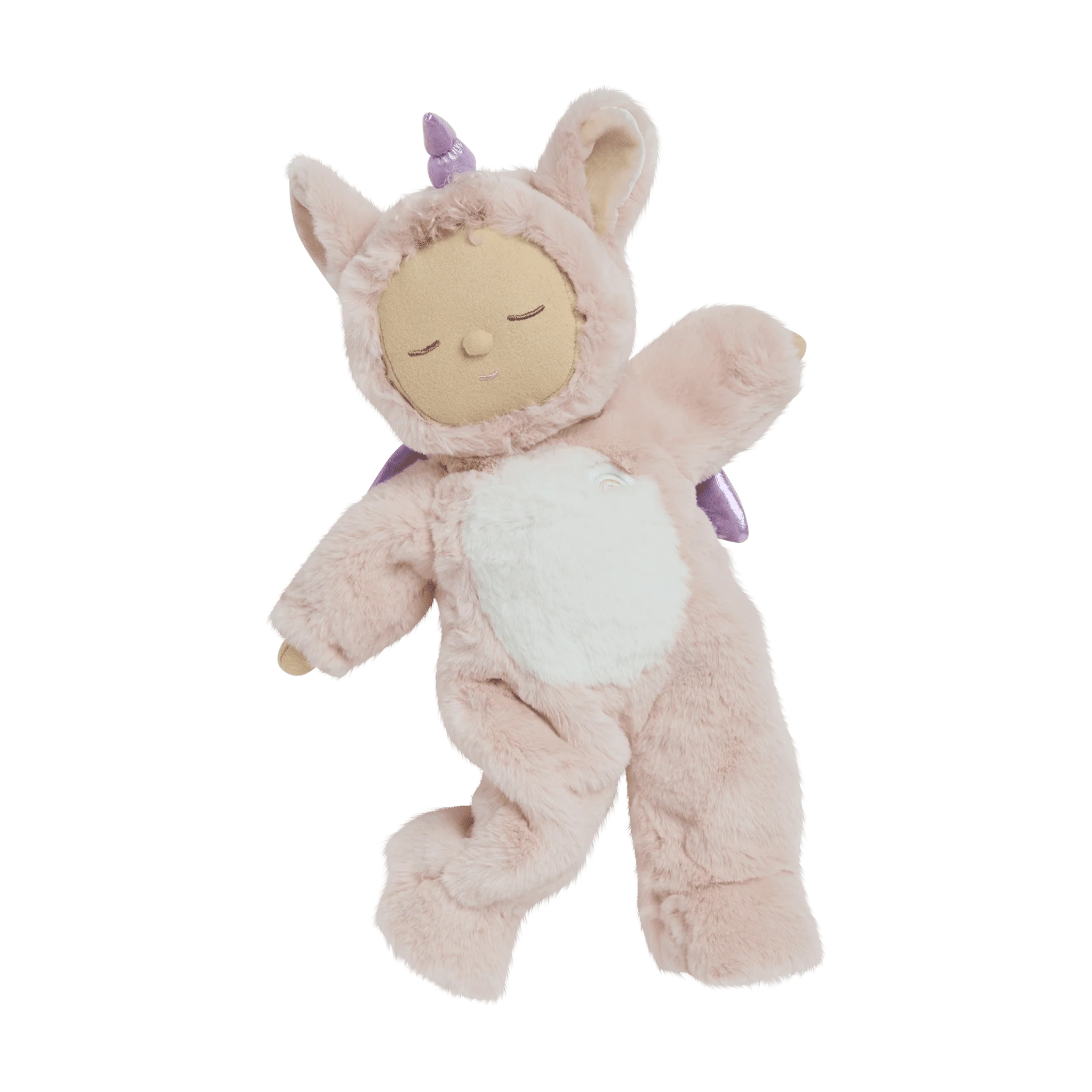 Cozy Dinkums - Unicorn - Sugarpie - Image 7
