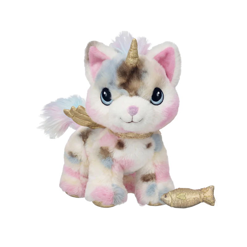 Dinkum Caticorn - Tinx - Image 3