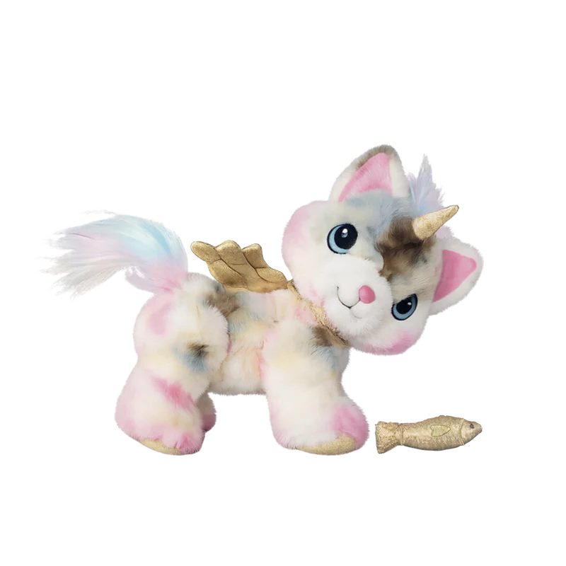 Dinkum Caticorn - Tinx - Image 4