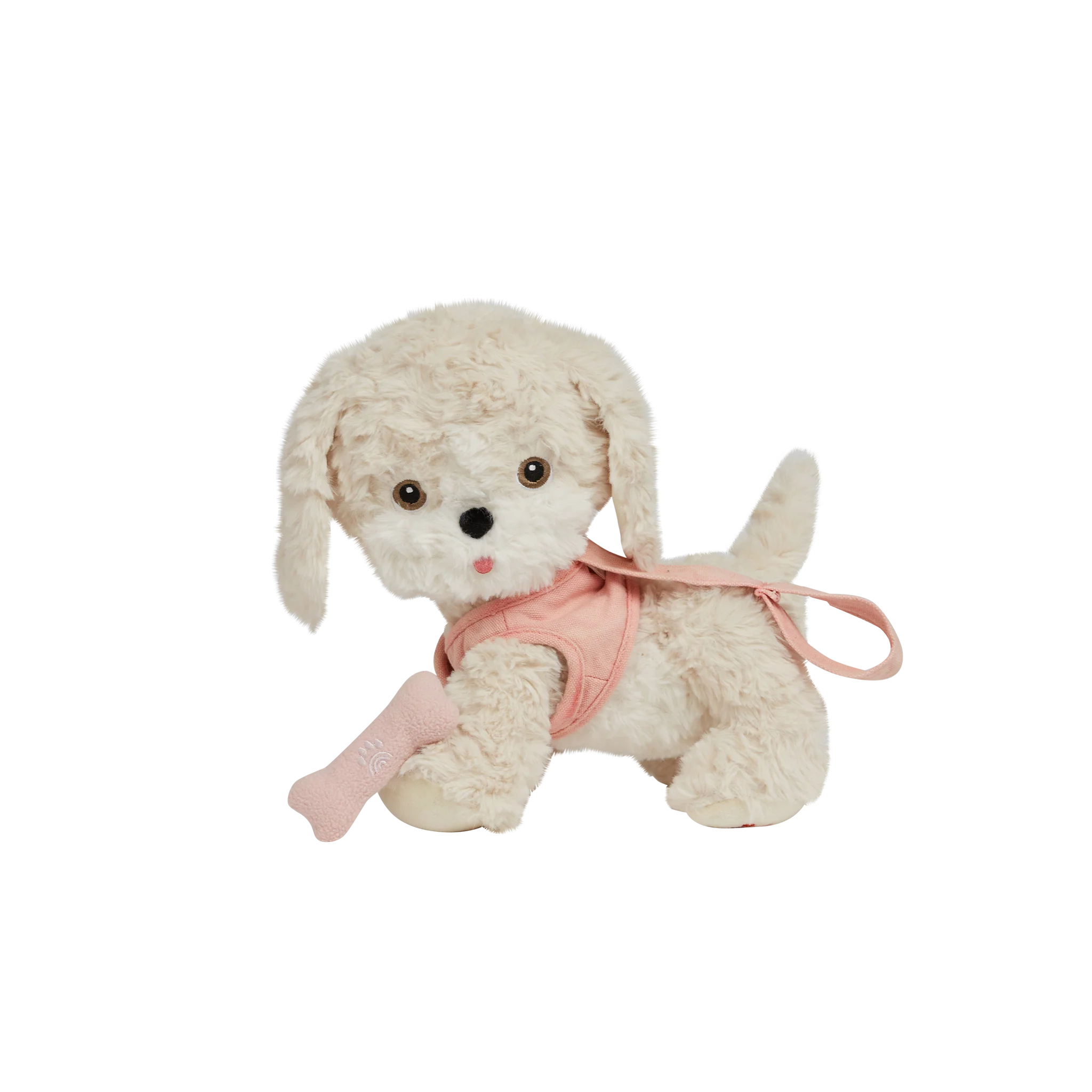 Dinkum Dogs - Cookie - Image 10