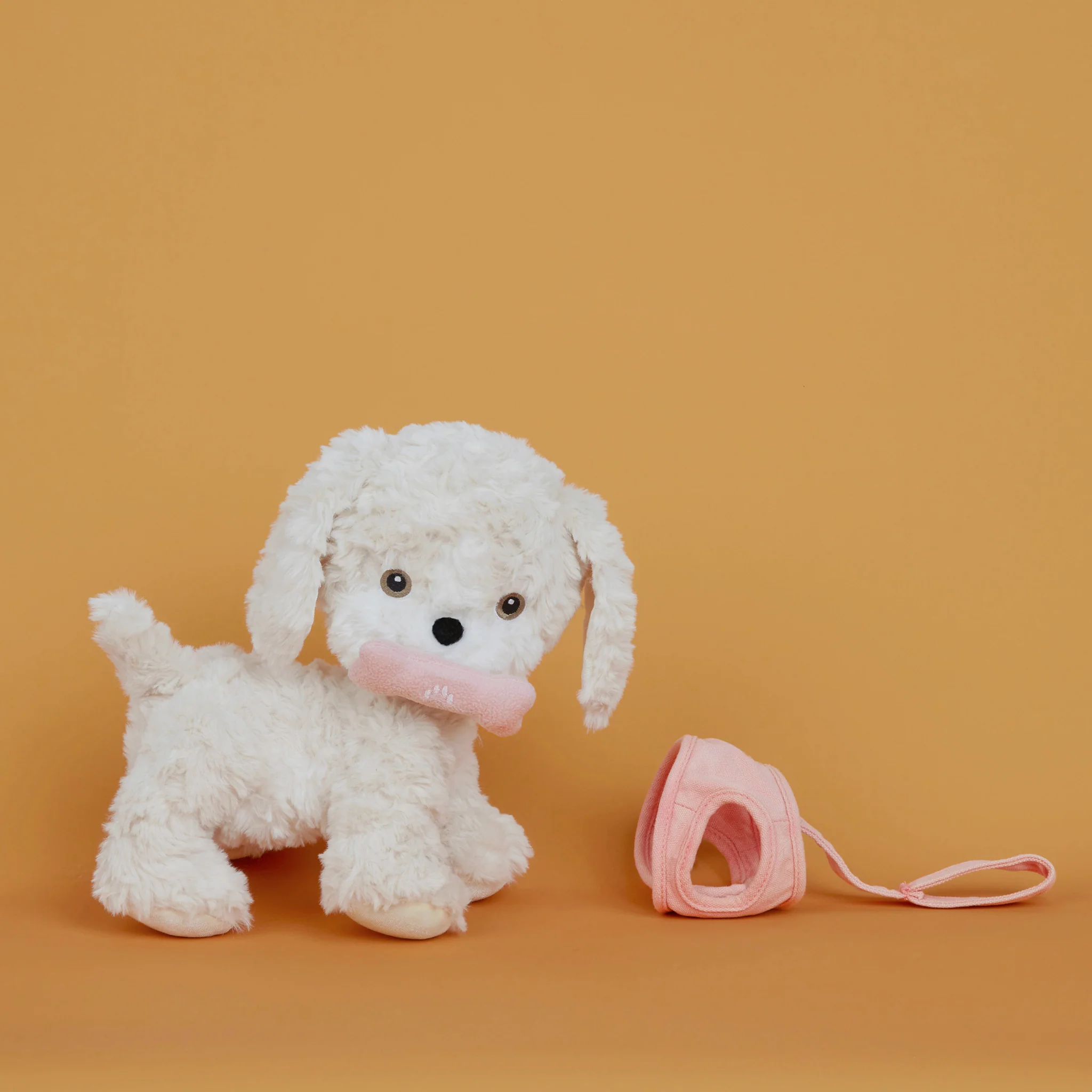 Dinkum Dogs - Cookie - Image 3