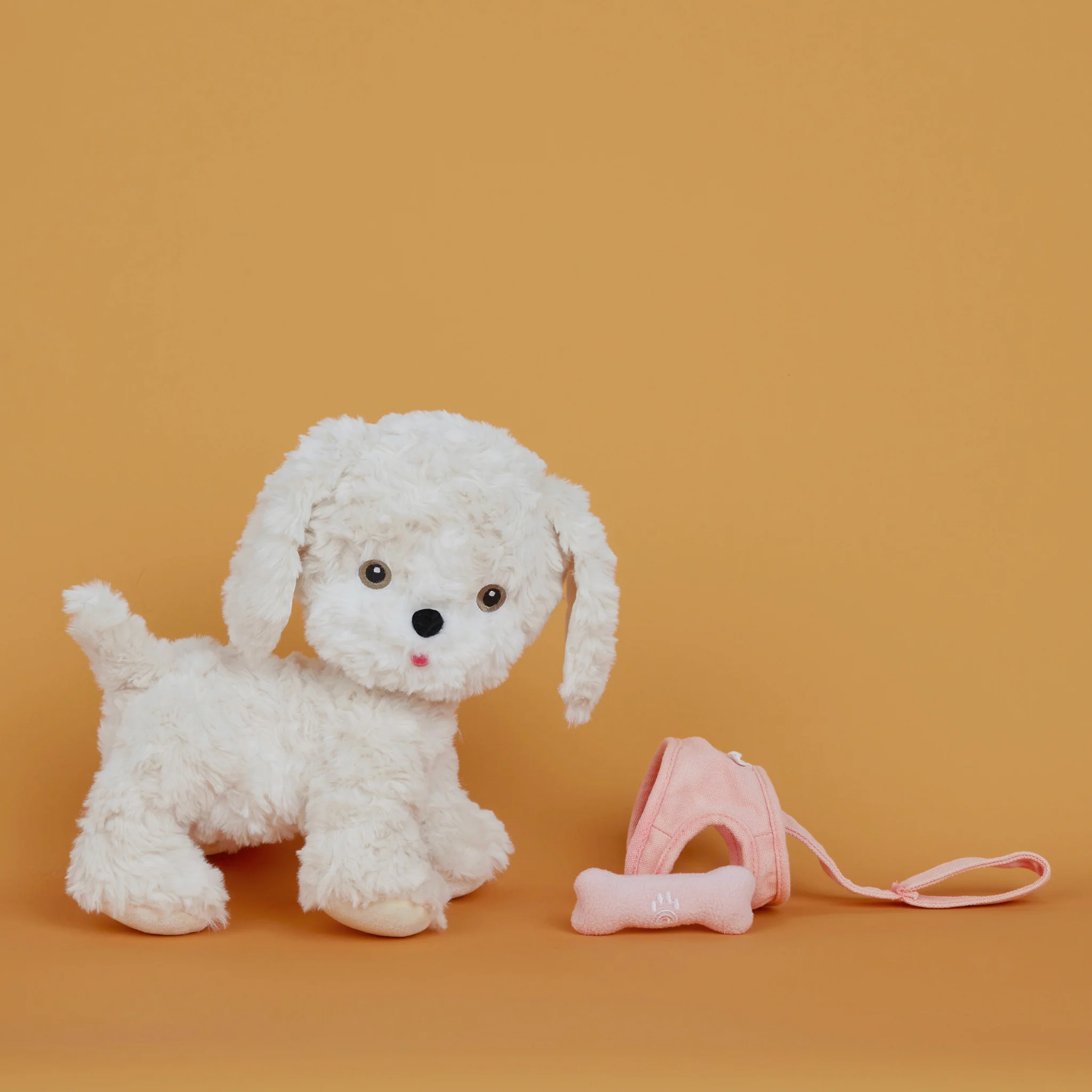 Dinkum Dogs - Cookie - Image 4