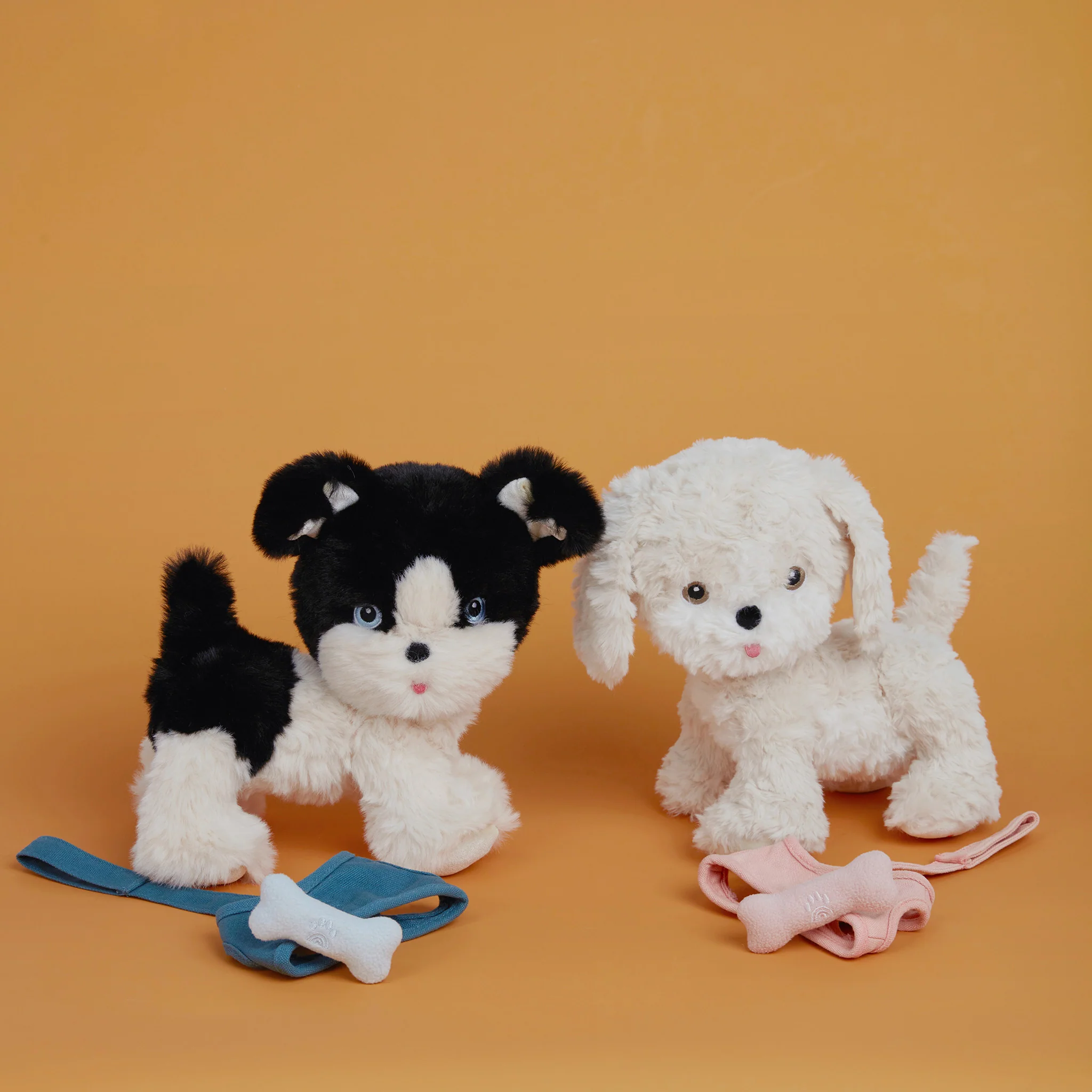 Dinkum Dogs - Cookie - Image 5