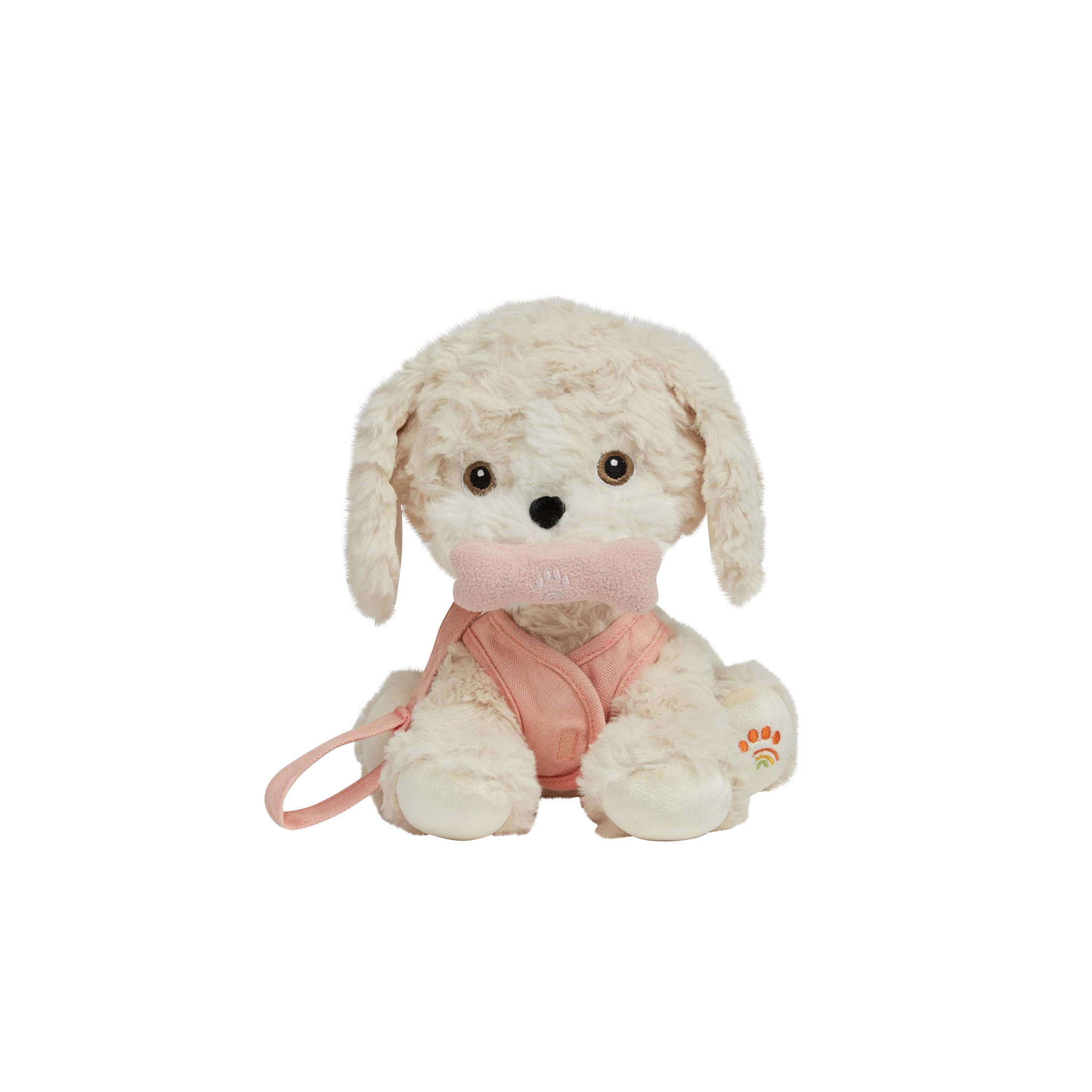 Dinkum Dogs - Cookie - Image 6