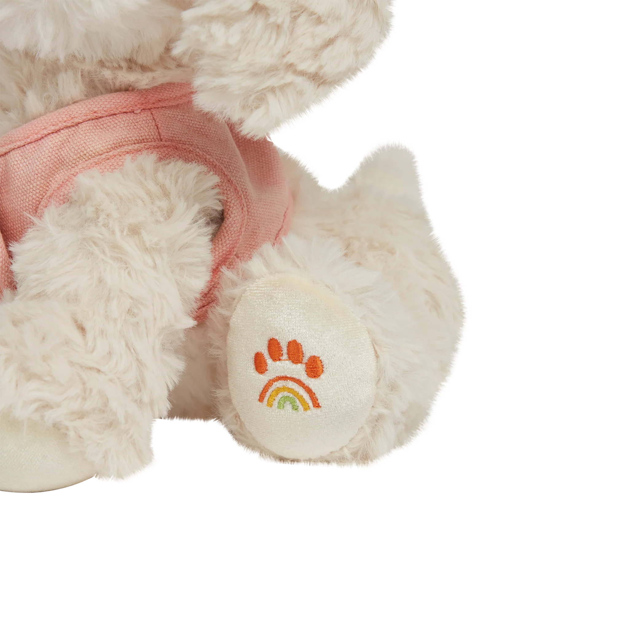 Dinkum Dogs - Cookie - Image 7