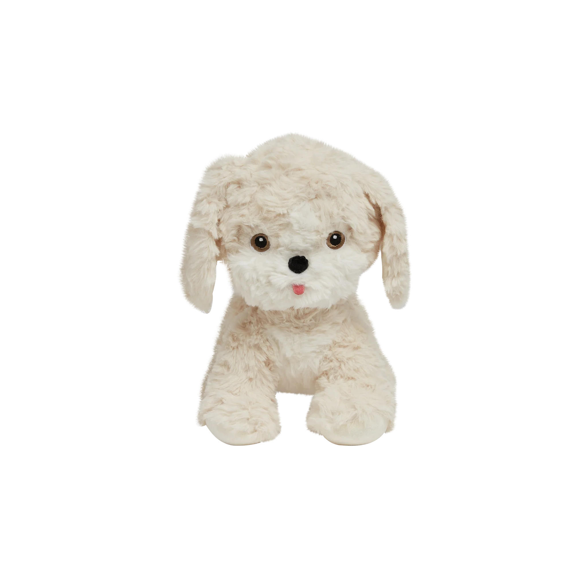 Dinkum Dogs - Cookie - Image 8