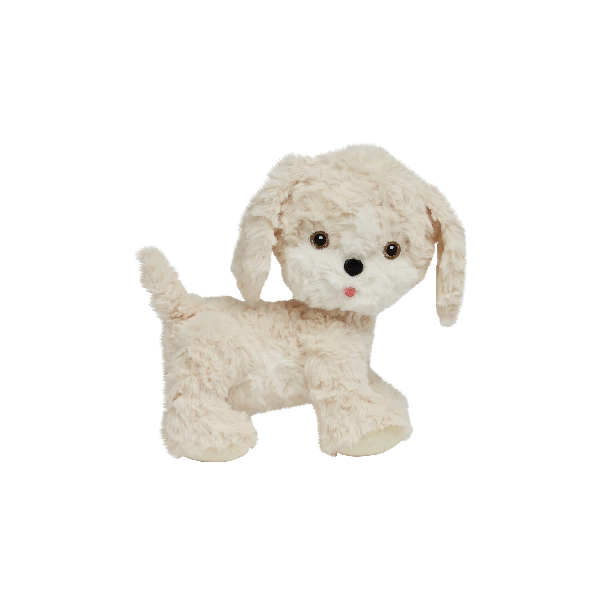 Dinkum Dogs - Cookie - Image 9