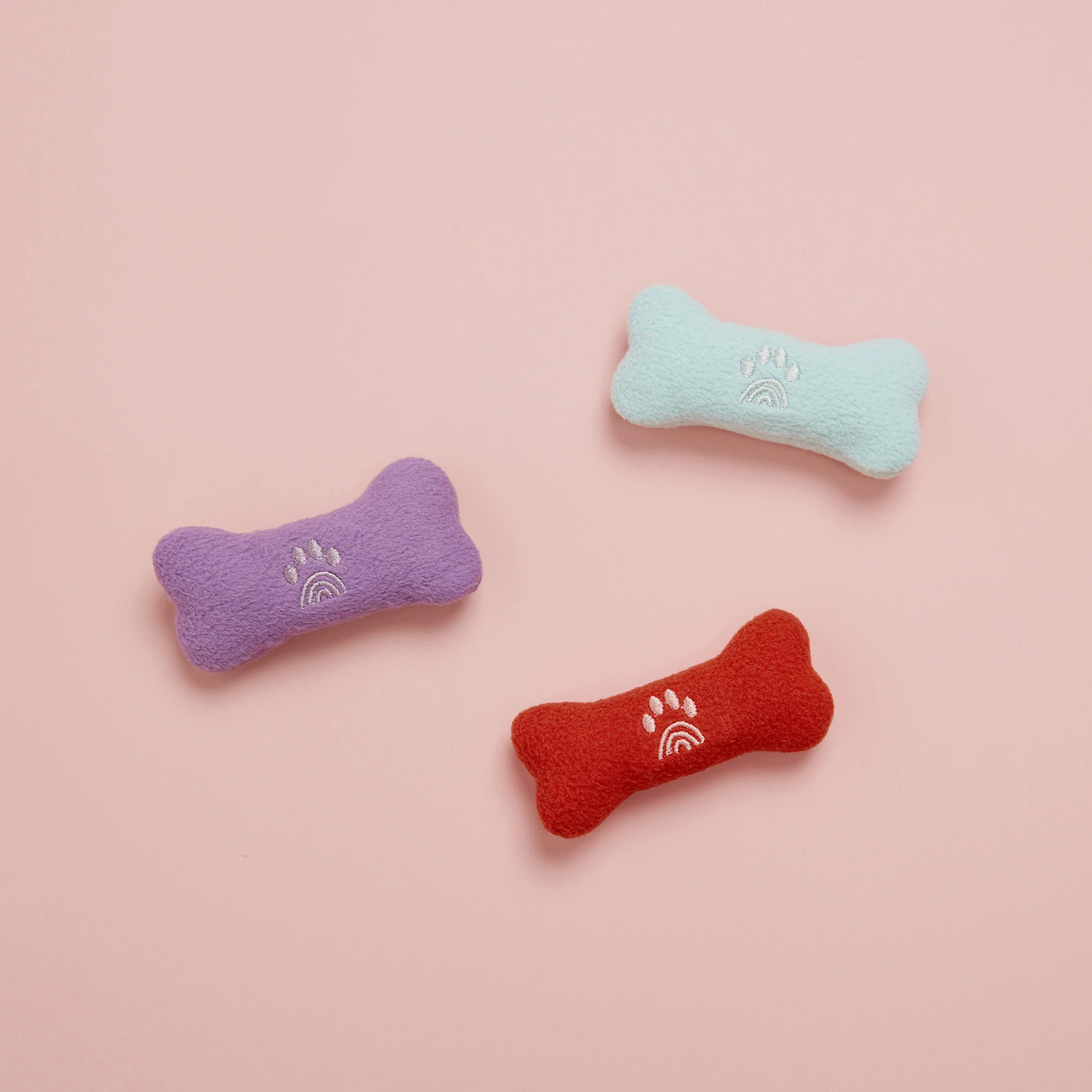 Dinkum Dogs - Dog Bones - Fiesta - Image 4