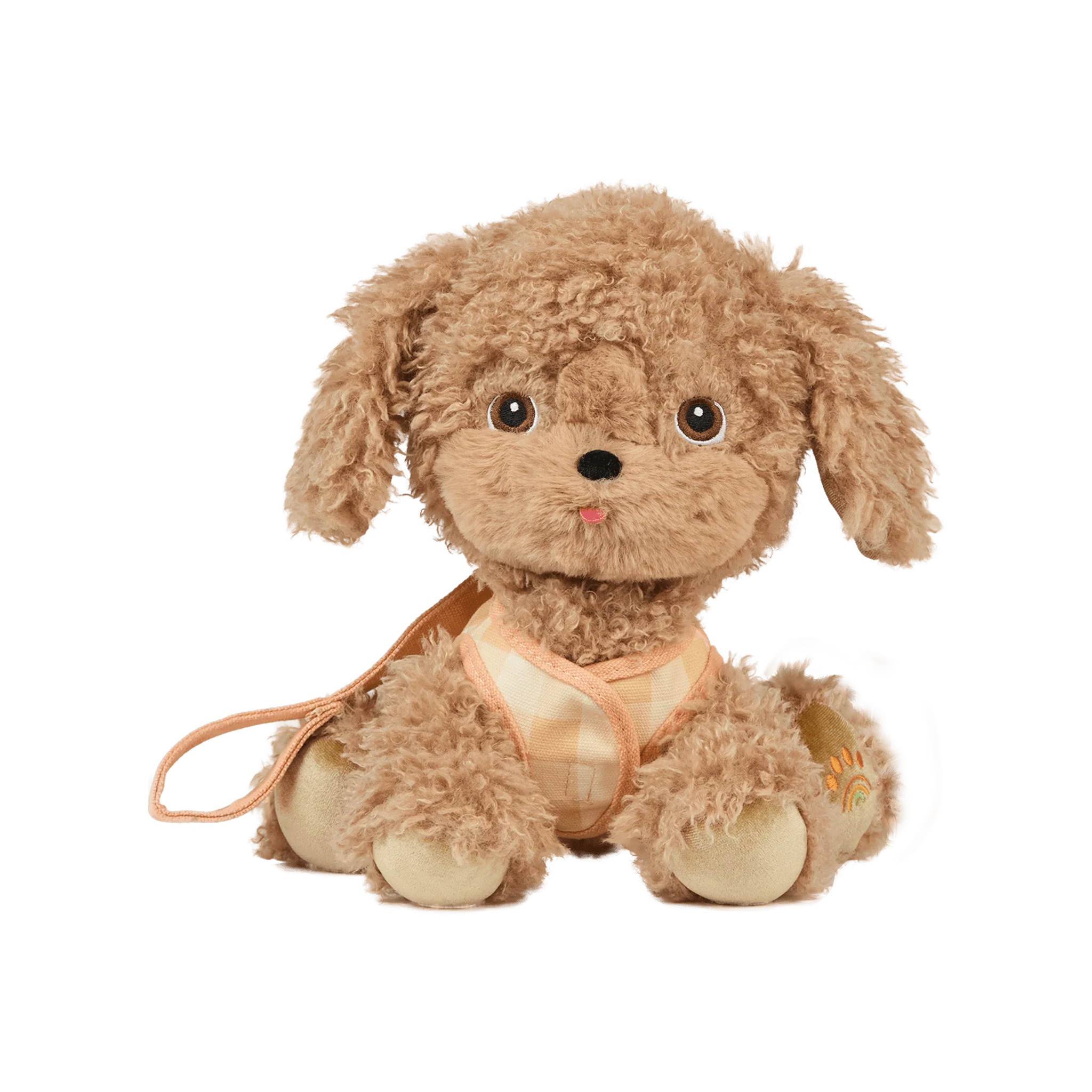 Dinkum Dogs - Goldie - Image 10