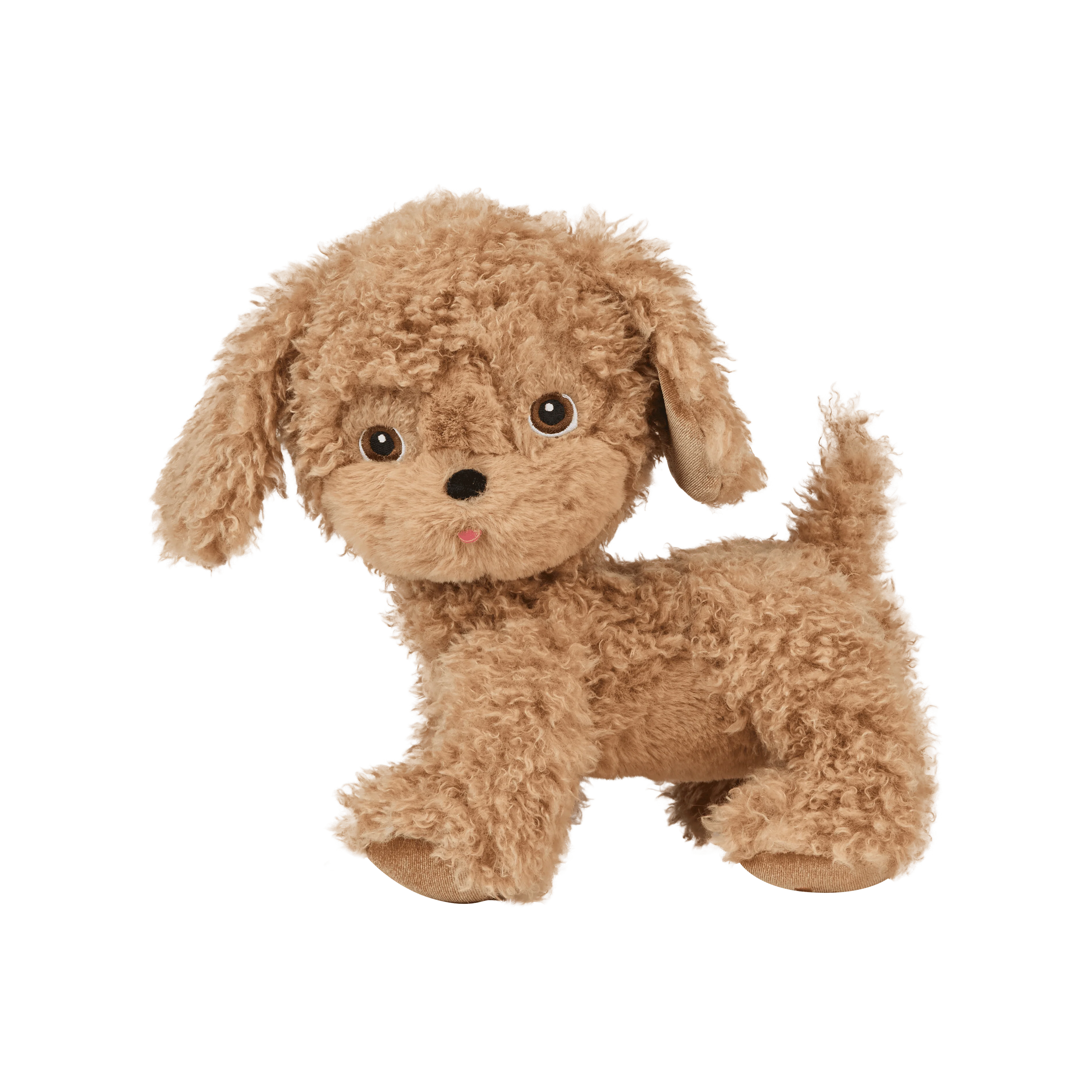 Dinkum Dogs - Goldie - Image 11