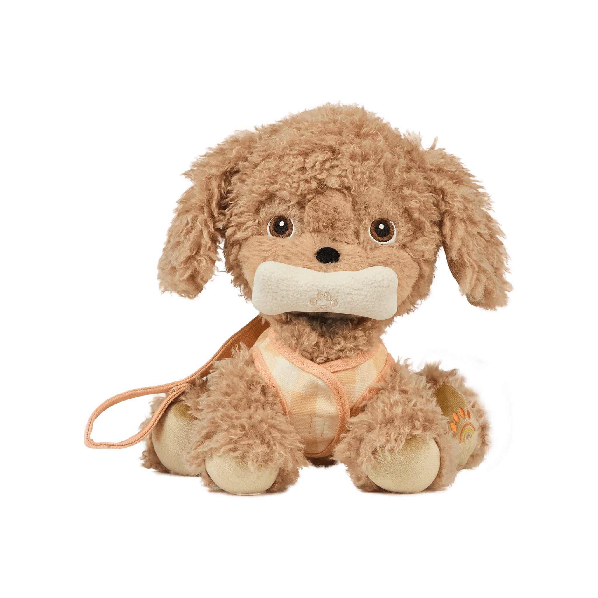 Dinkum Dogs - Goldie - Image 7