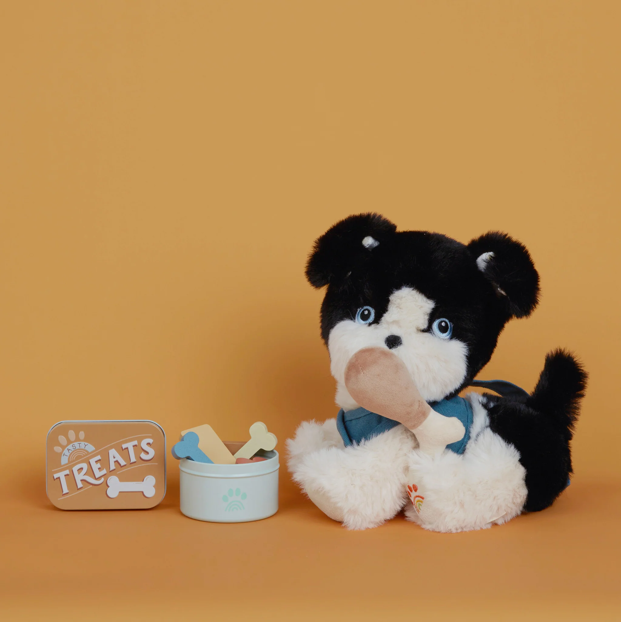 Dinkum Dog Sets - Goodie Set - Image 4