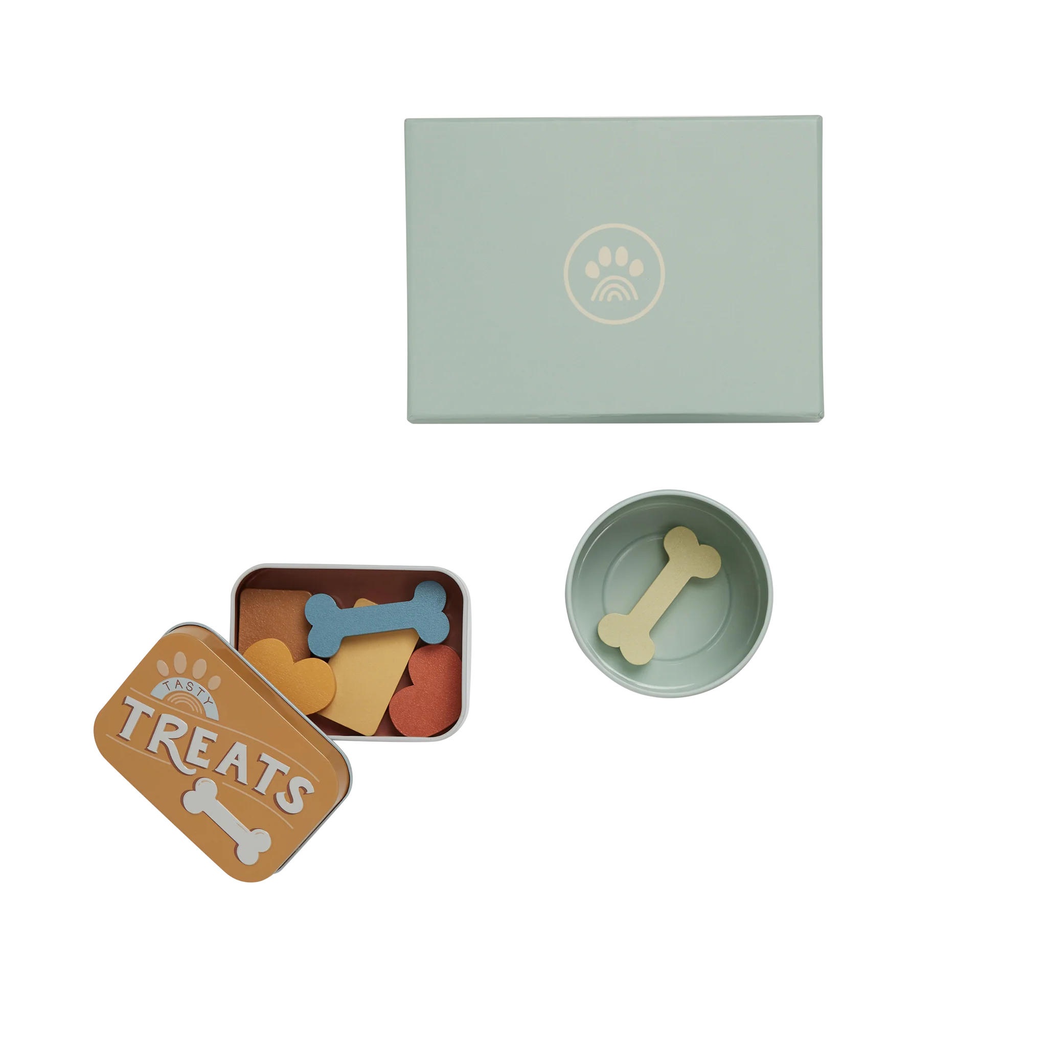Dinkum Dog Sets - Goodie Set - Image 7