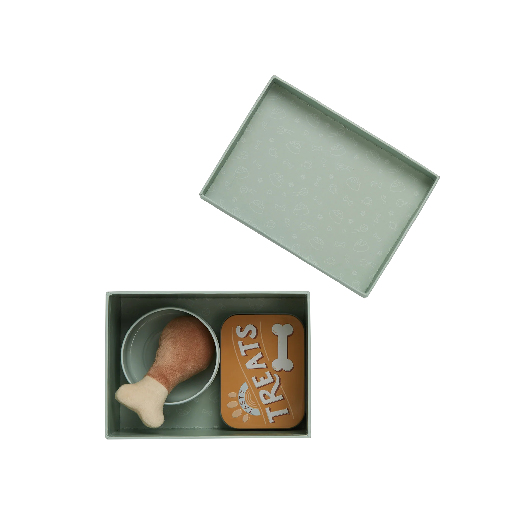 Dinkum Dog Sets - Goodie Set - Image 8