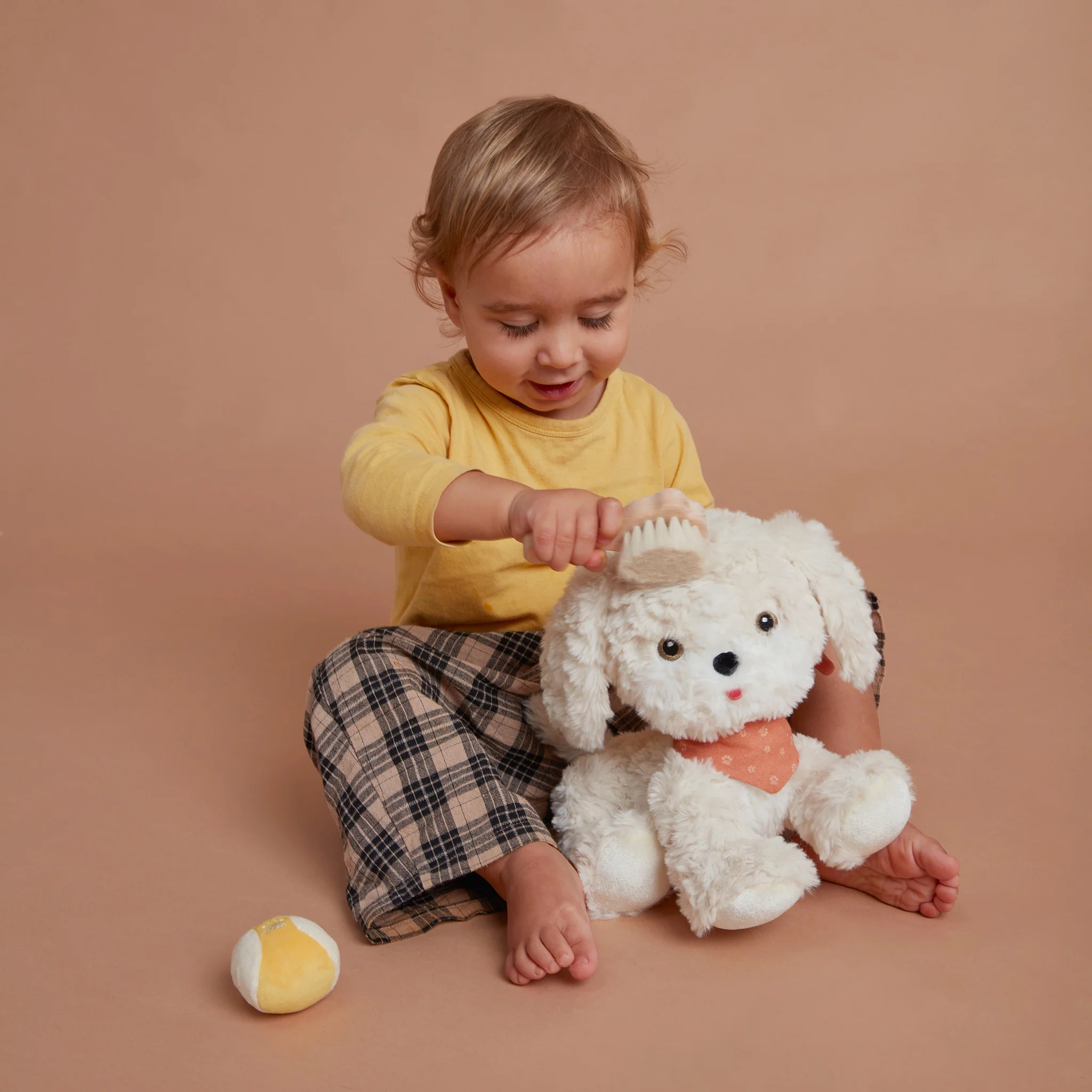 Dinkum Dog Sets - Starter Set - Image 4