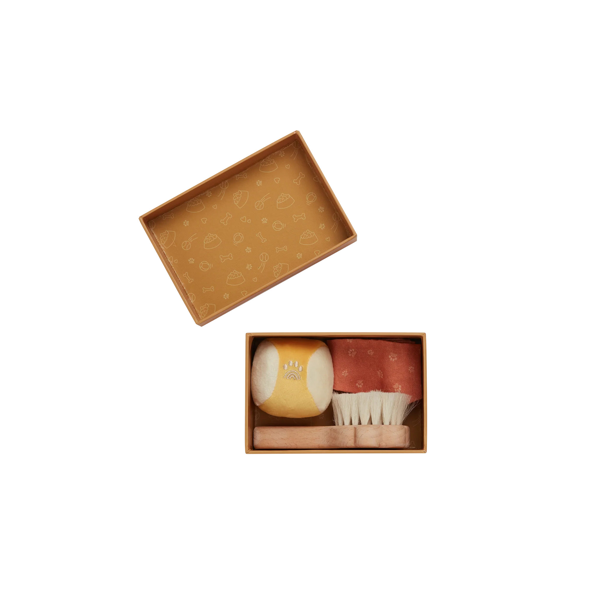 Dinkum Dog Sets - Starter Set - Image 5
