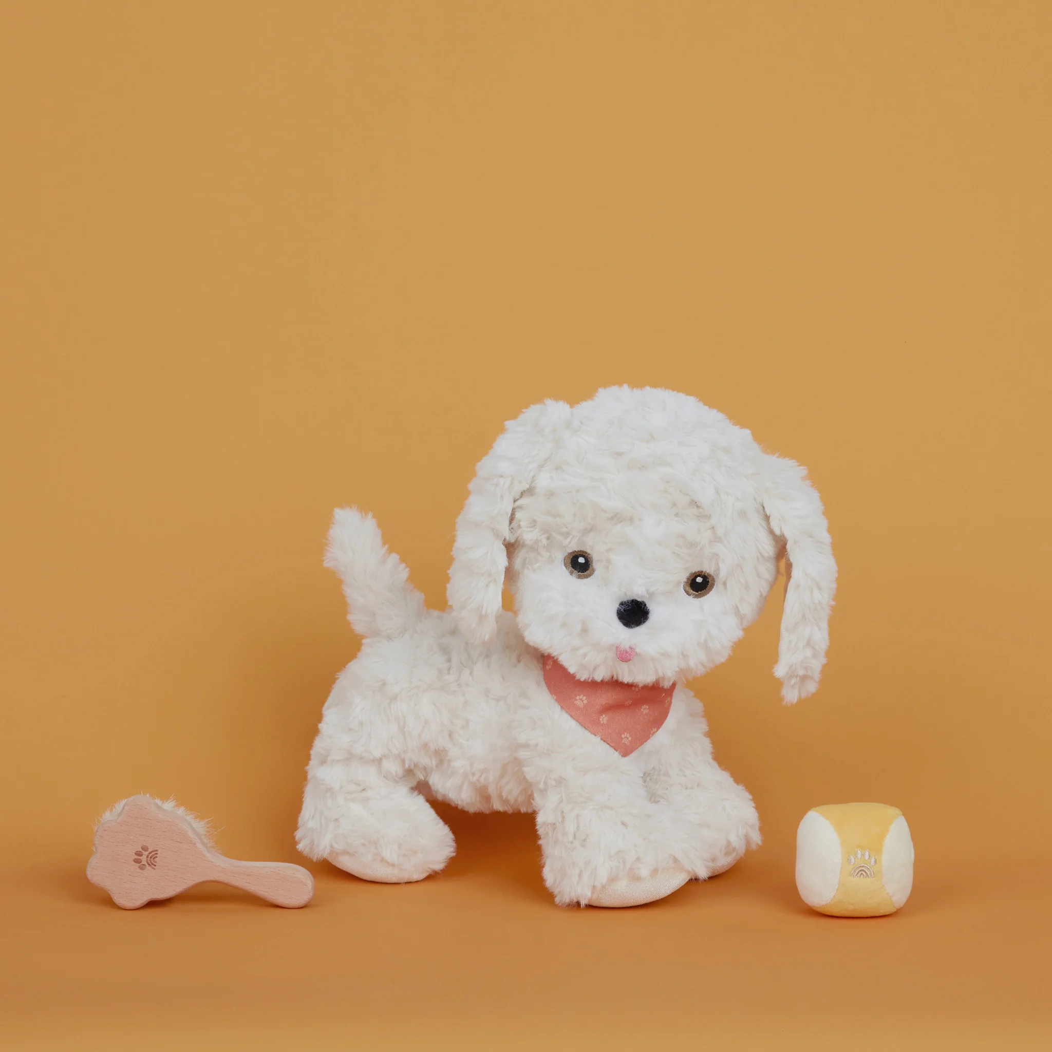 Dinkum Dog Sets - Starter Set - Image 6