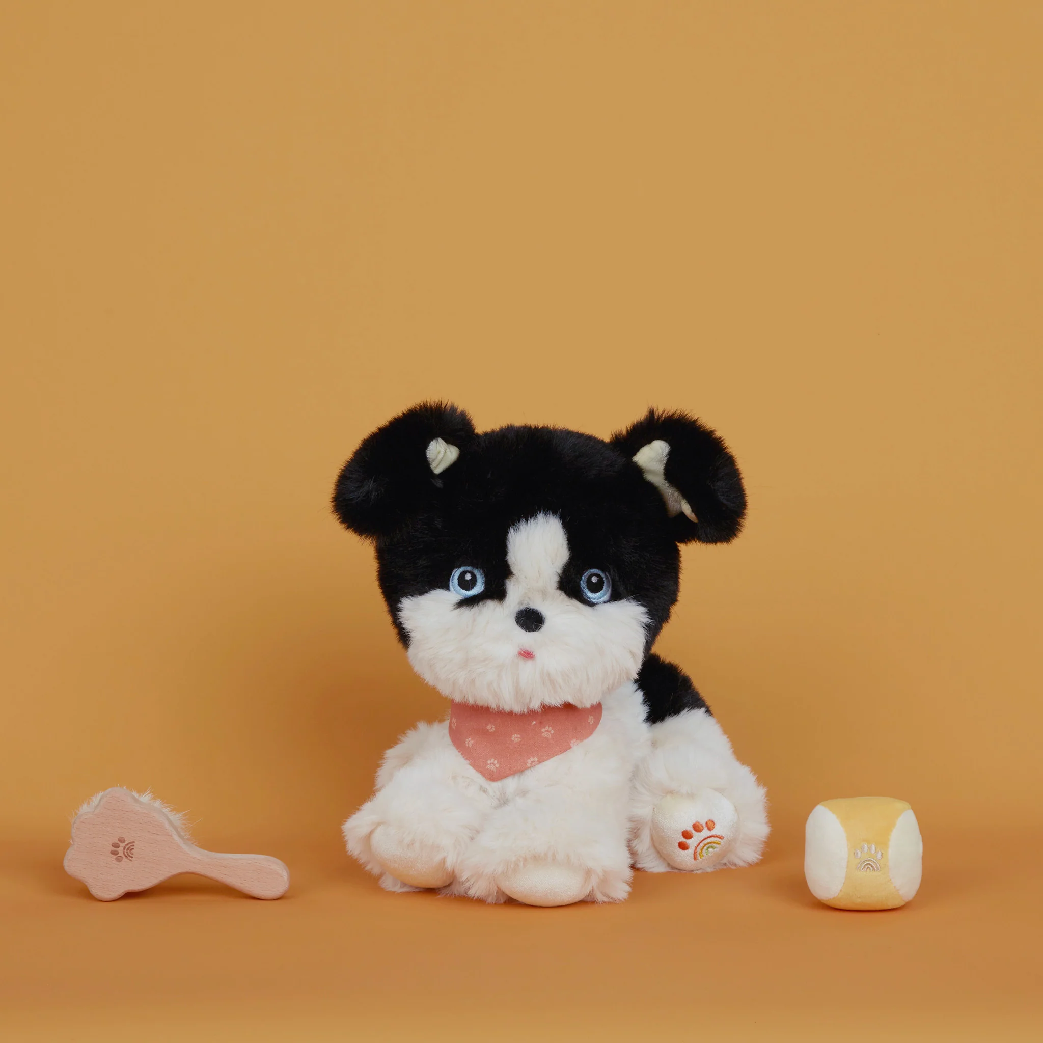 Dinkum Dog Sets - Starter Set - Image 7