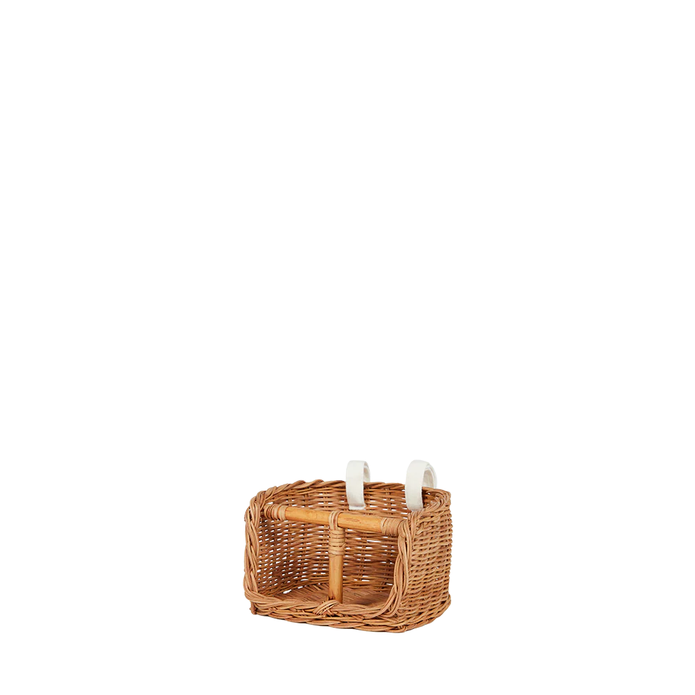 Dinkum Dolls Bring-Me Basket - Image 3
