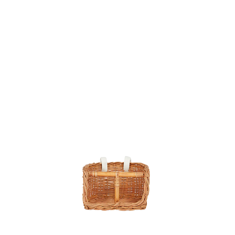 Dinkum Dolls Bring-Me Basket - Image 5