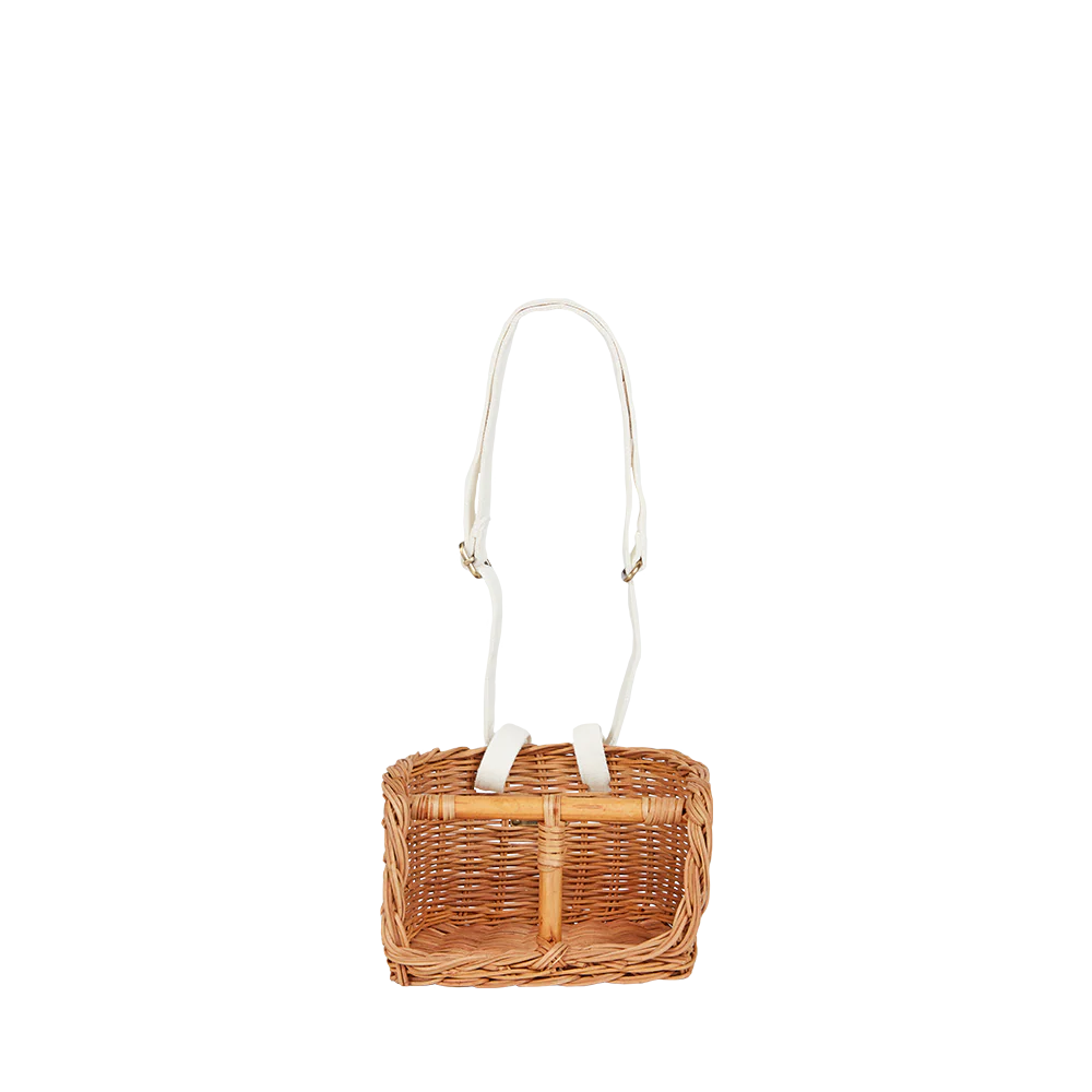 Dinkum Dolls Bring-Me Basket - Image 6