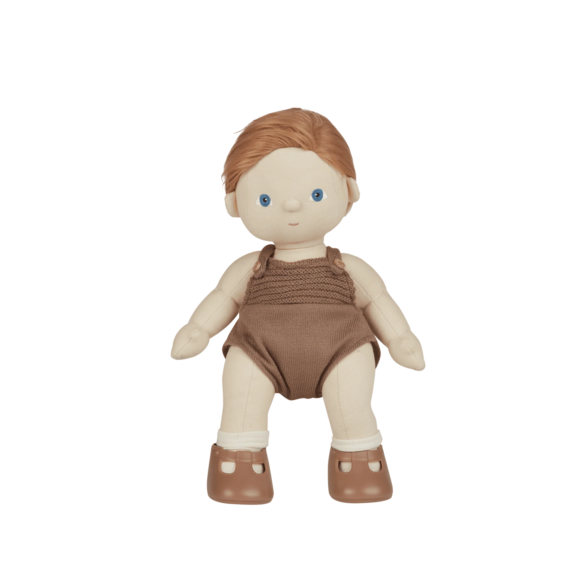 Dinkum Dolls - Poppet