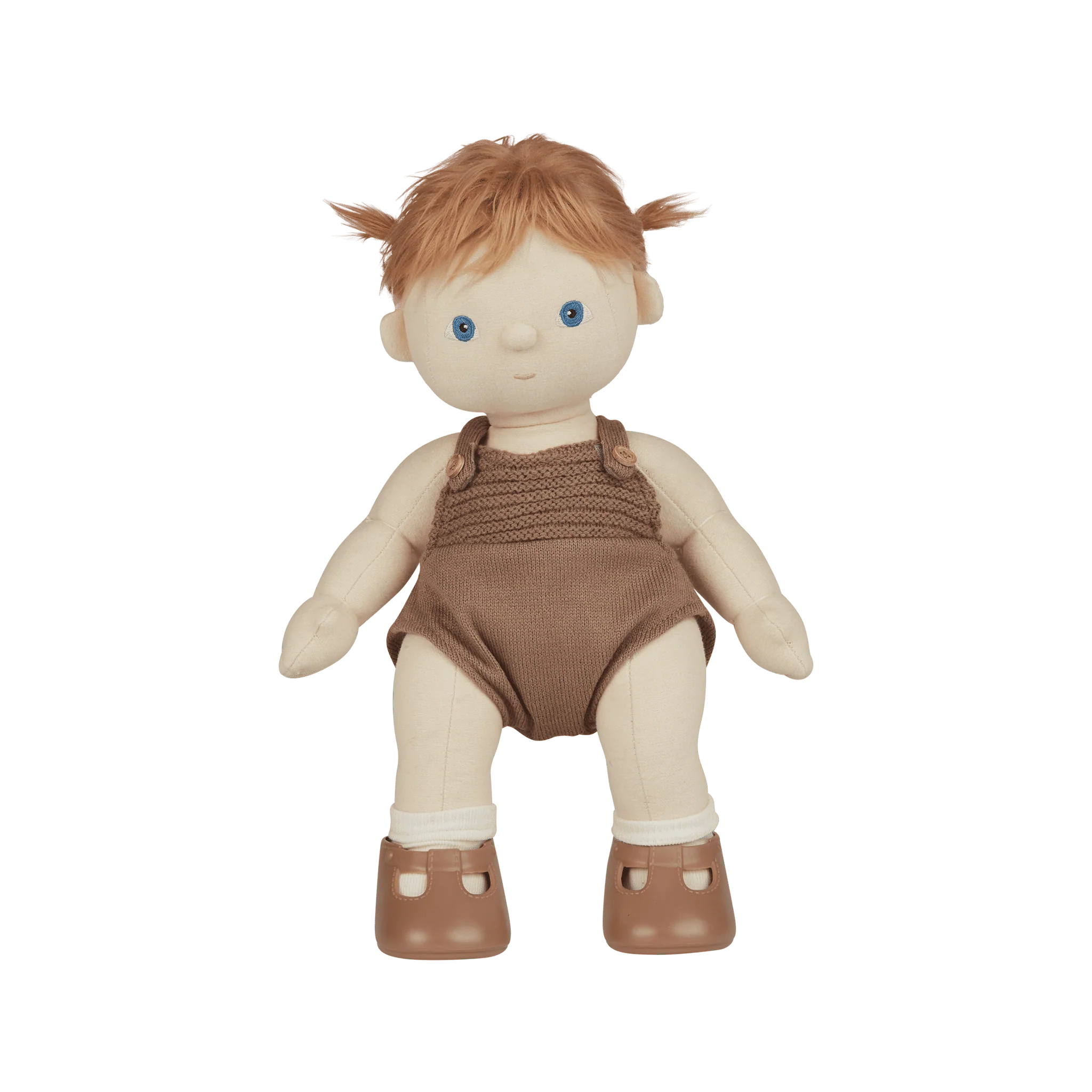 Dinkum Dolls - Poppet - Image 6