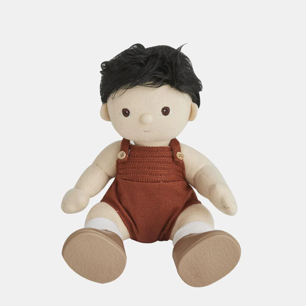Dinkum Dolls - Roo - Image 5