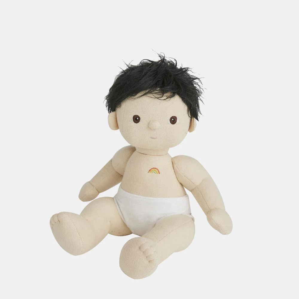 Dinkum Dolls - Roo - Image 6