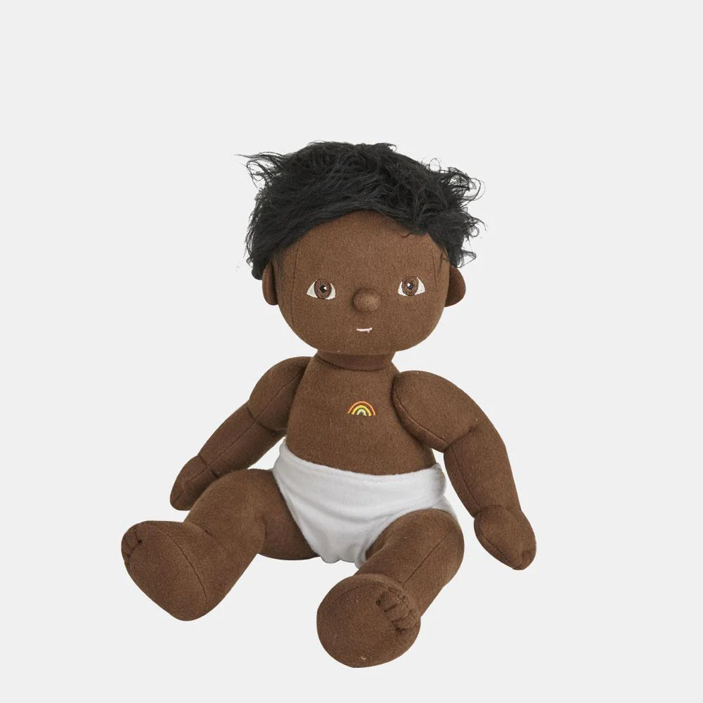 Dinkum Dolls - Tiny - Image 10