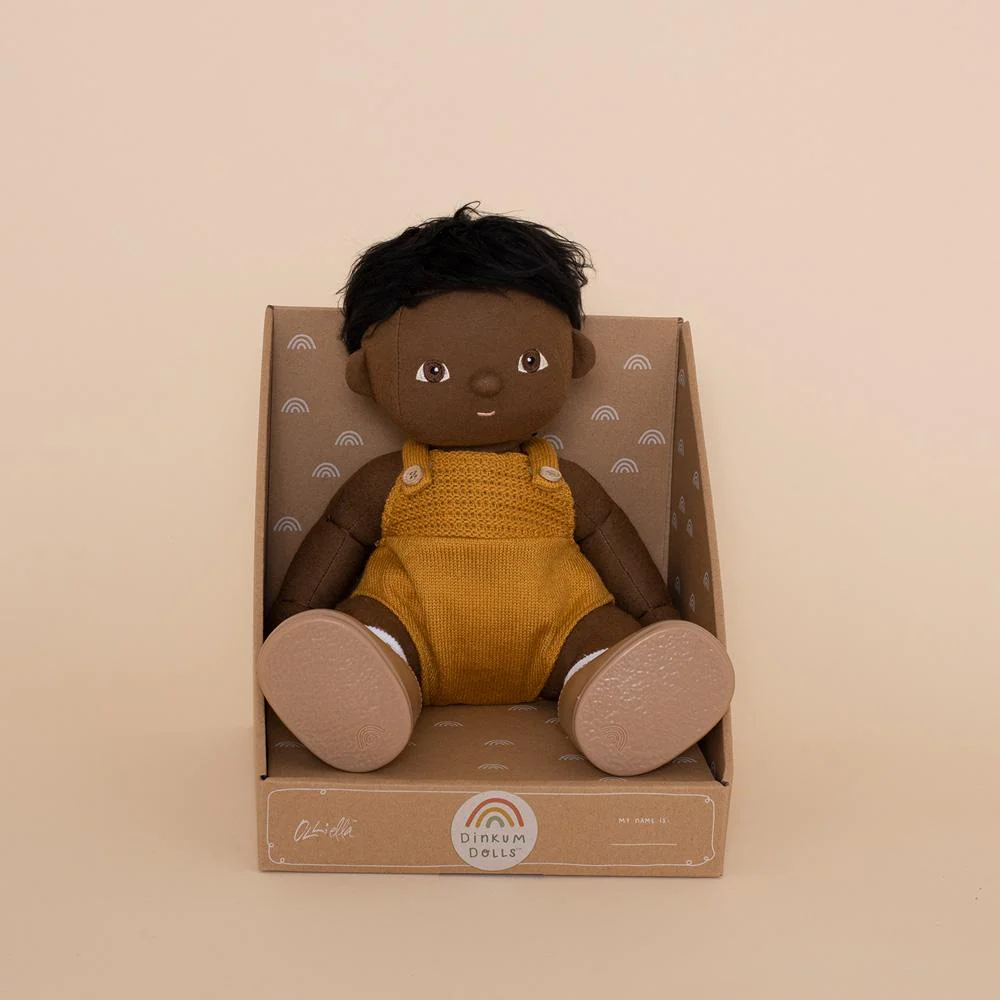 Dinkum Dolls - Tiny - Image 11
