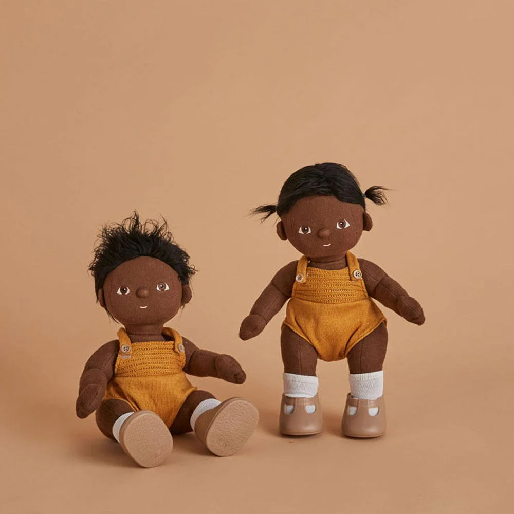 Dinkum Dolls - Tiny - Image 4