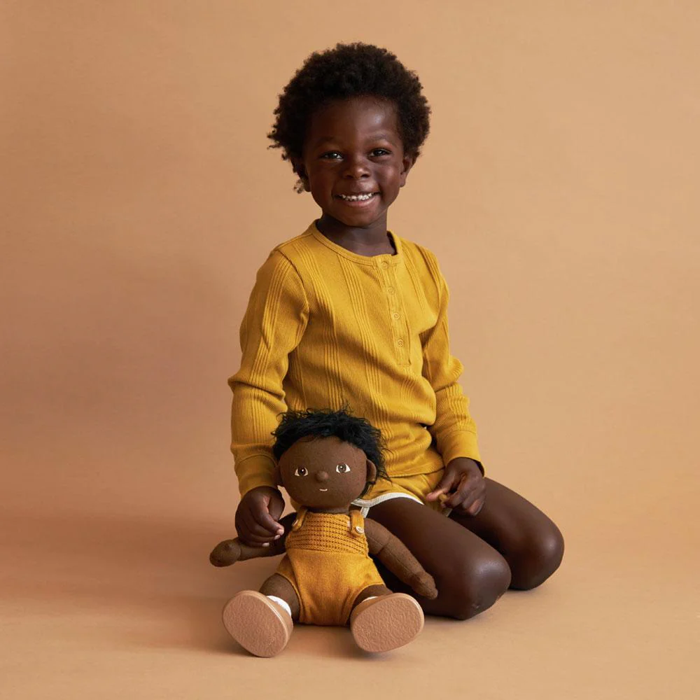 Dinkum Dolls - Tiny - Image 6