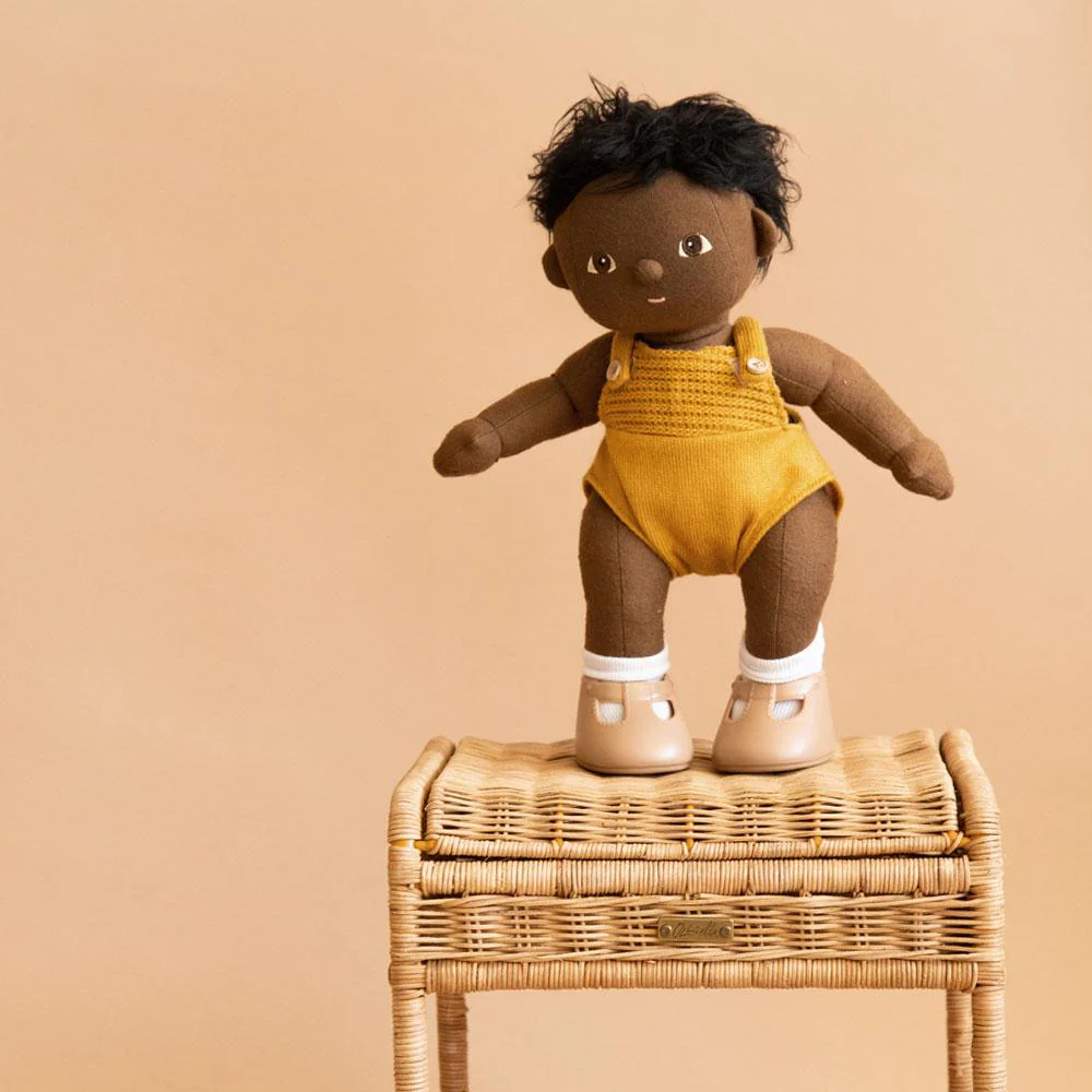 Dinkum Dolls - Tiny - Image 7