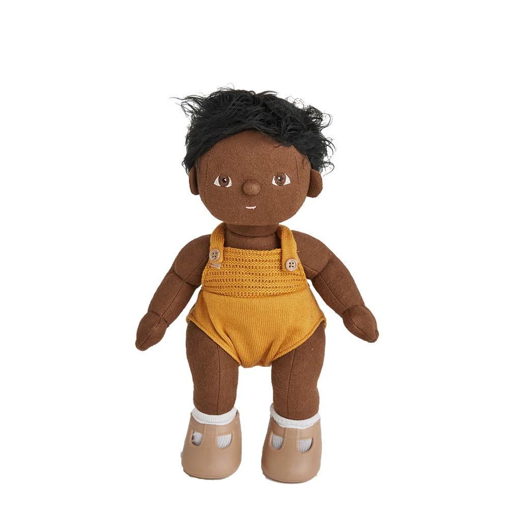 Dinkum Dolls - Tiny - Image 8