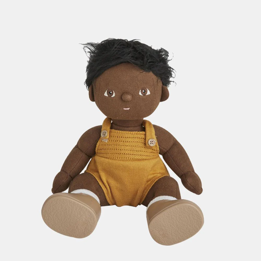 Dinkum Dolls - Tiny - Image 9