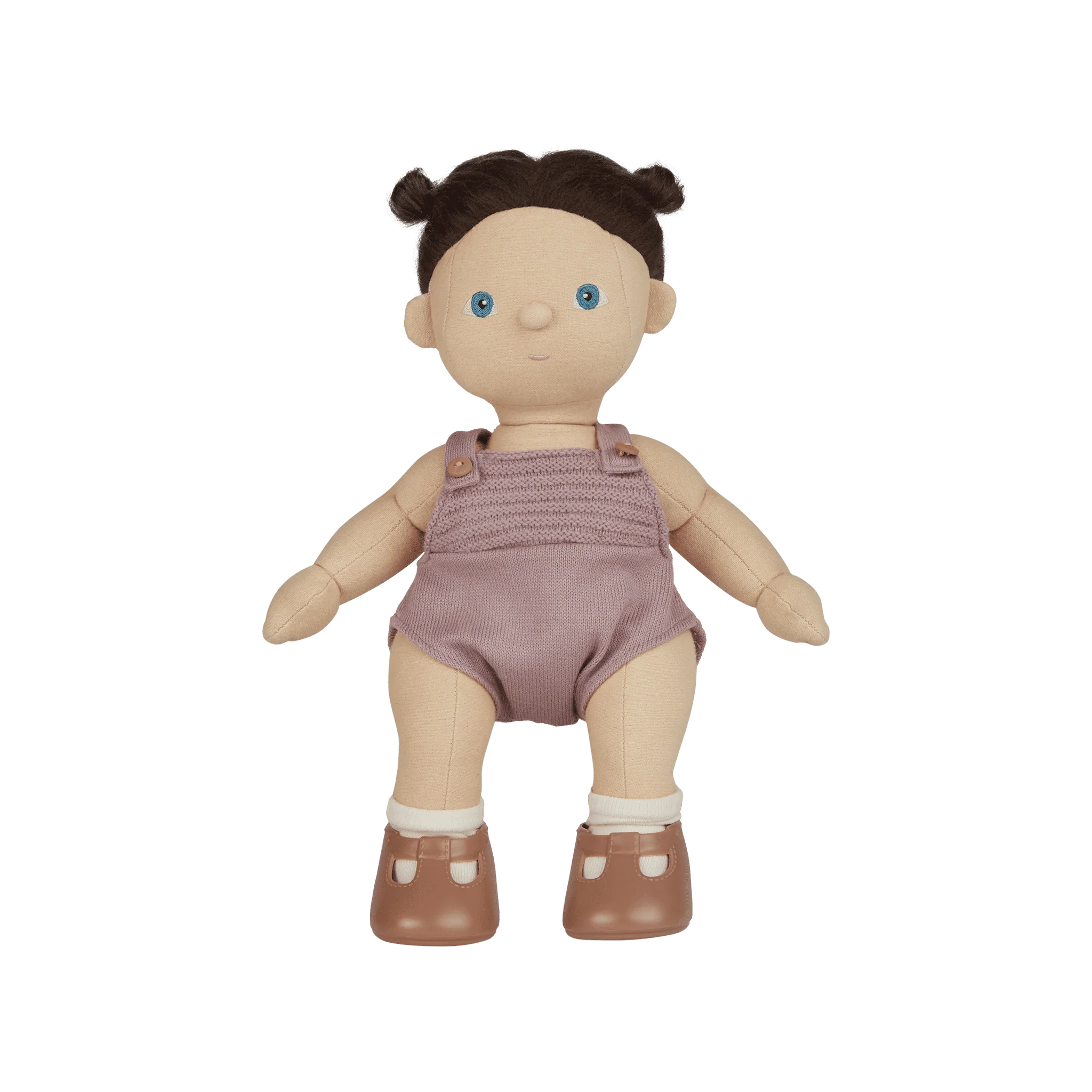 Dinkum Dolls - Bitsy - Image 6