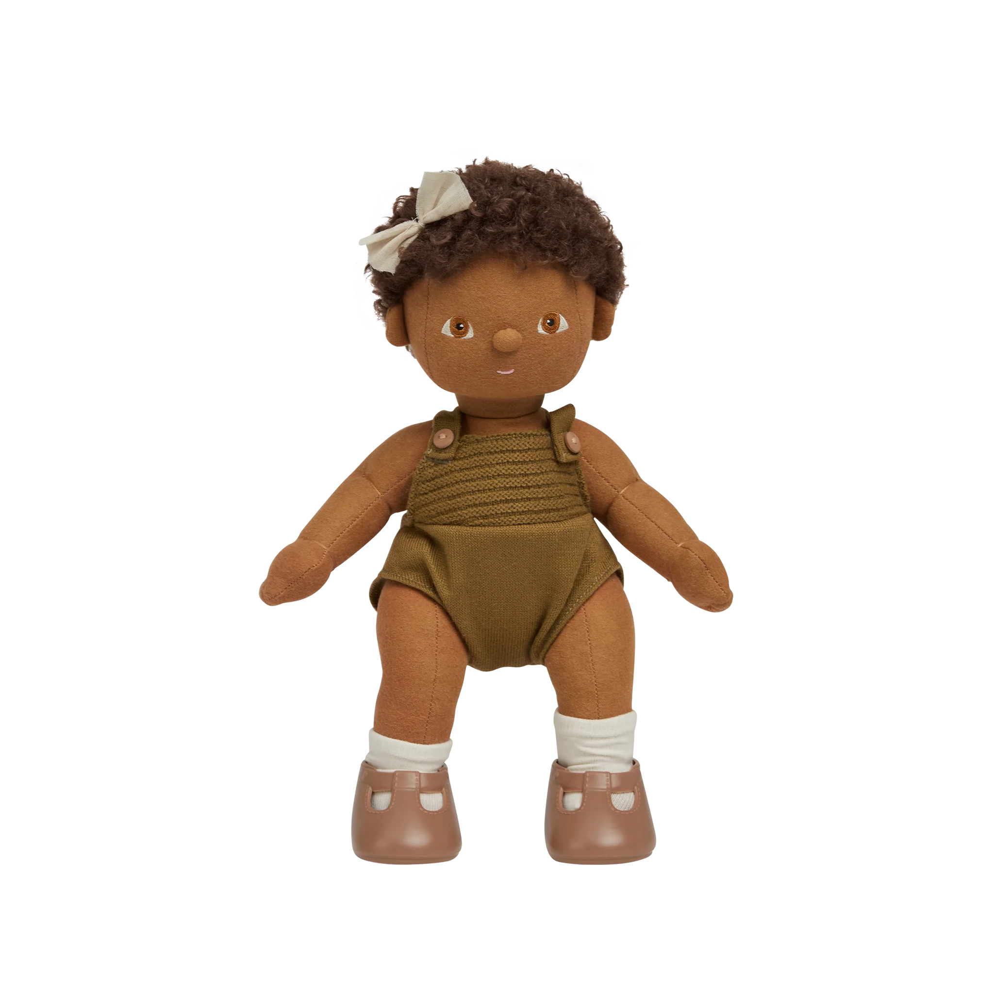 Dinkum Dolls - Button - Image 13