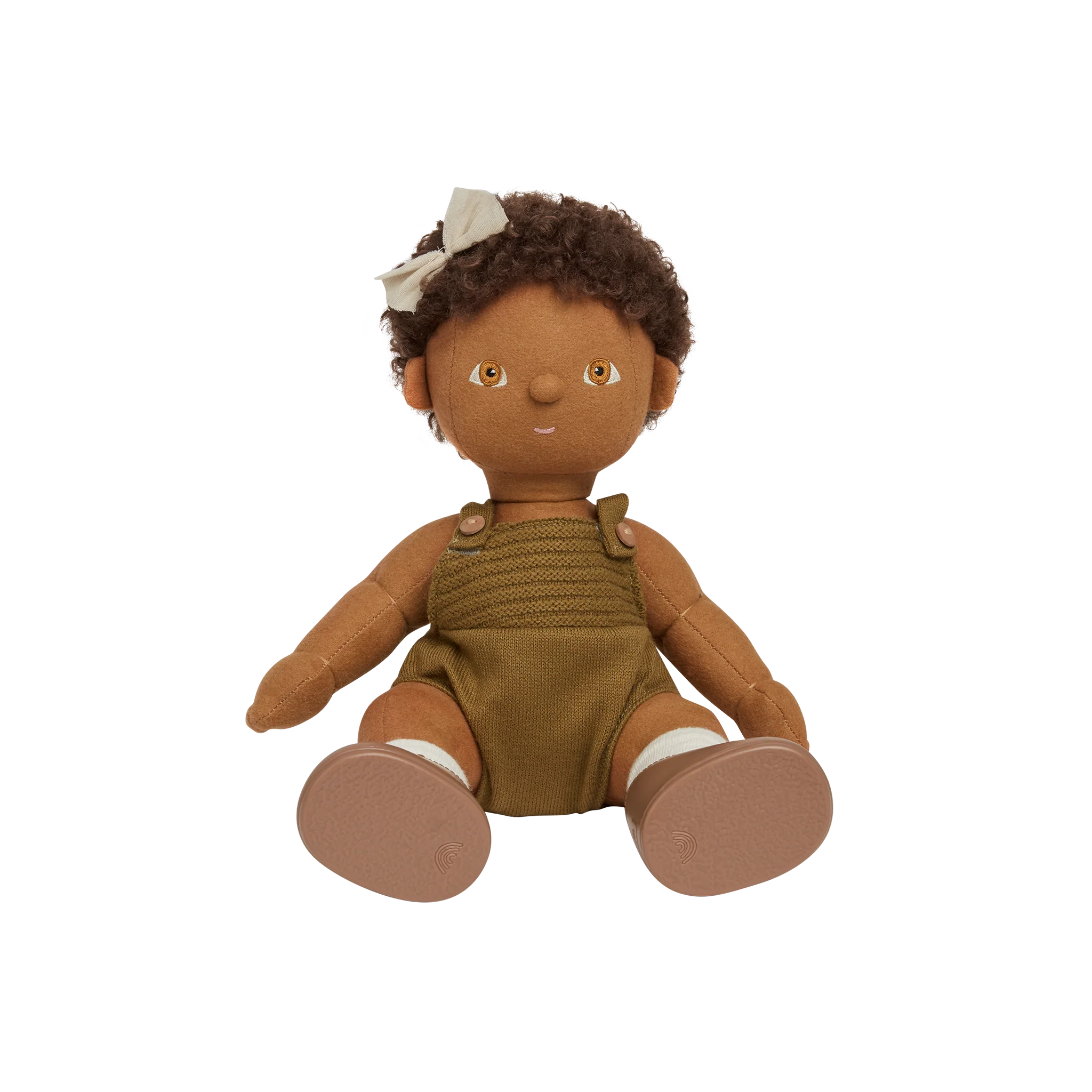 Dinkum Dolls - Button - Image 9