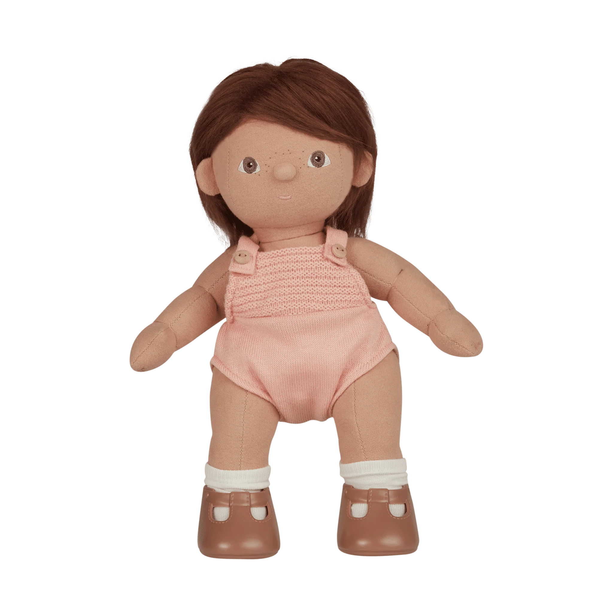 Dinkum Dolls - Dottie - Image 6