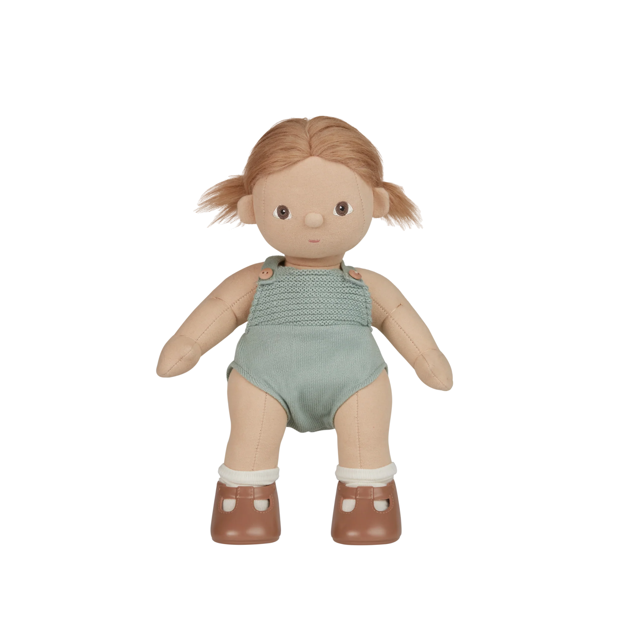 Dinkum Dolls - Gigi