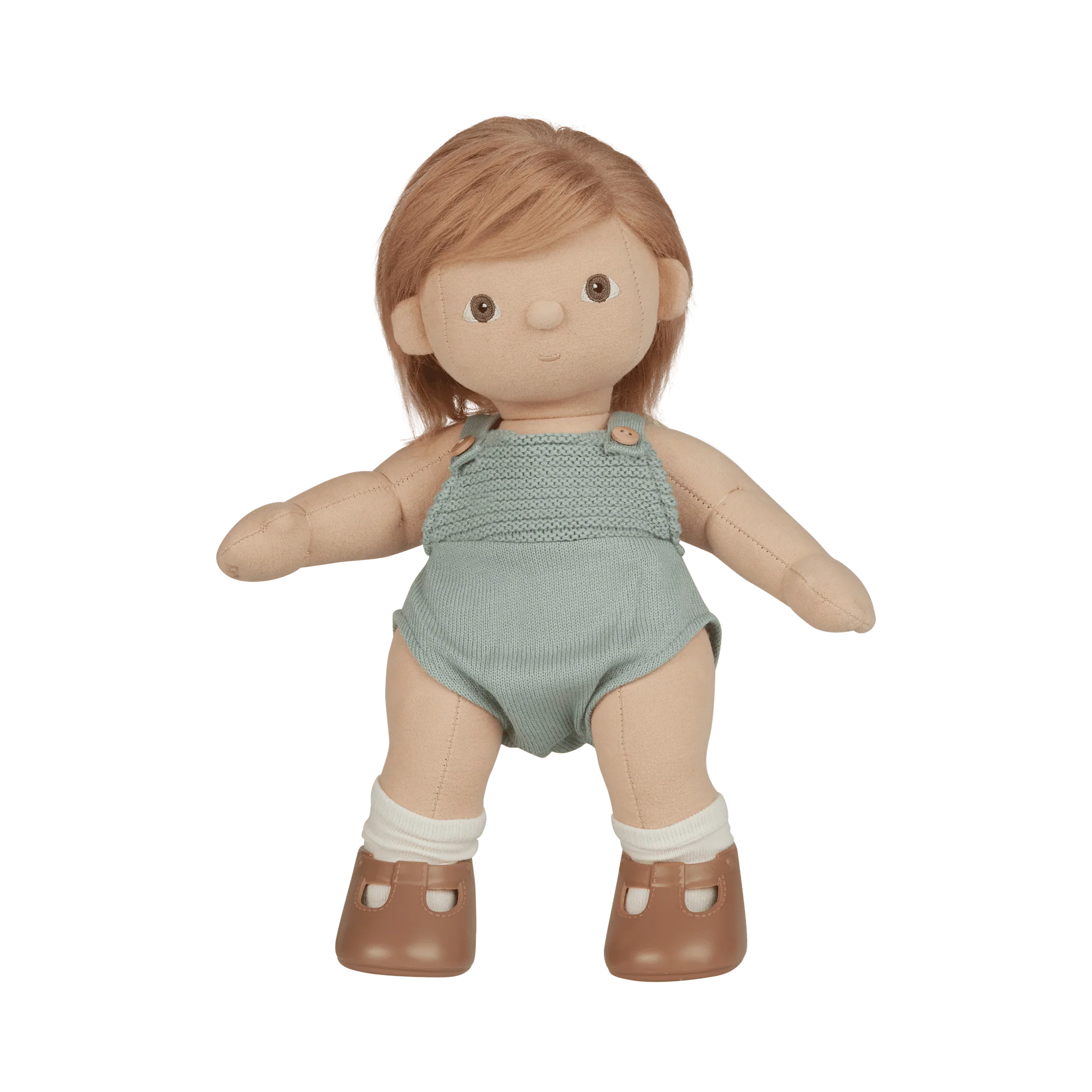 Dinkum Dolls - Gigi - Image 6