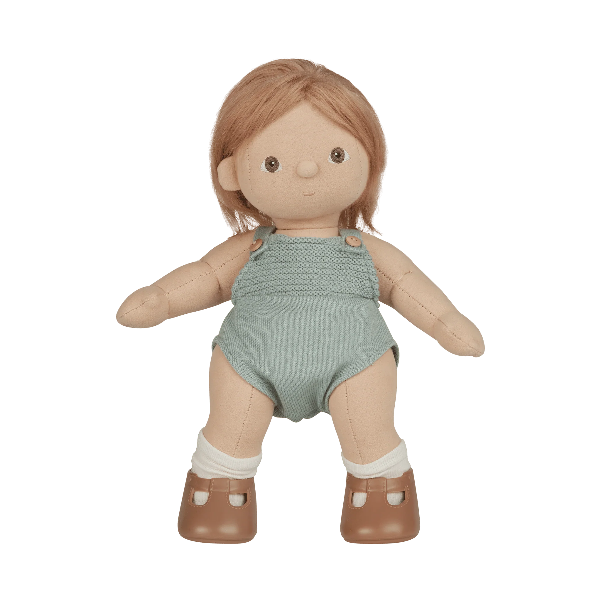 Dinkum Dolls - Gigi - Image 7
