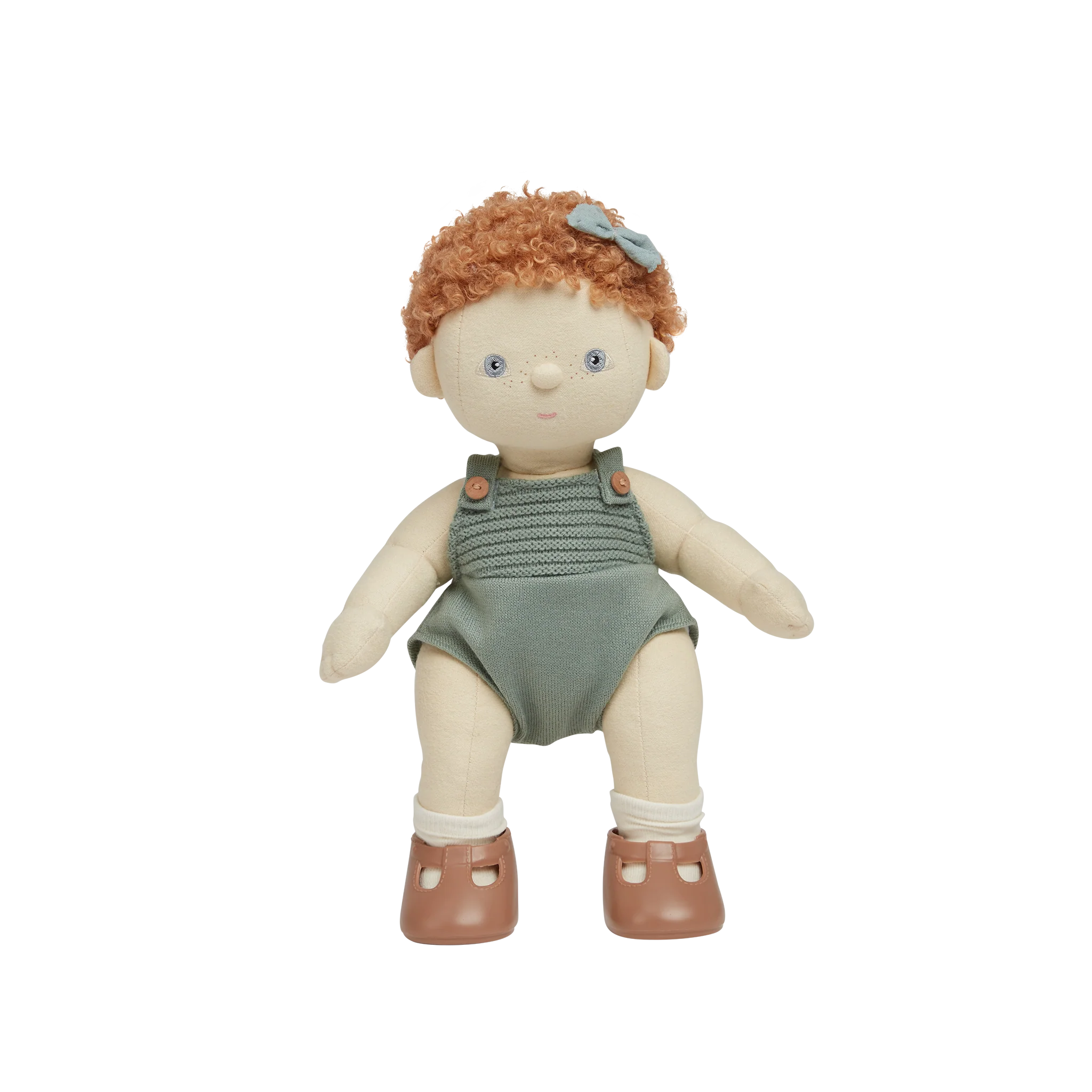 Dinkum Dolls - Pea - Image 10