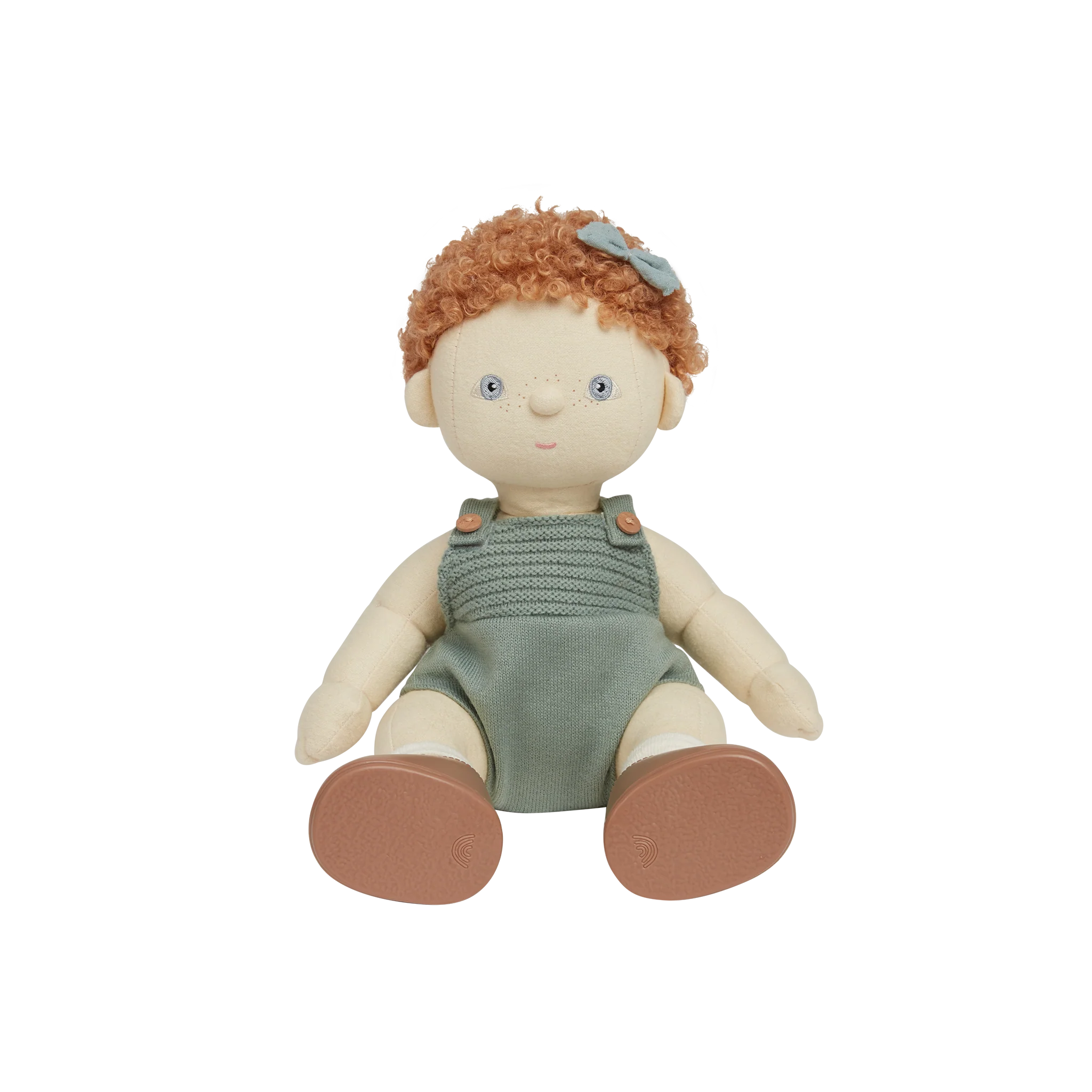 Dinkum Dolls - Pea - Image 8