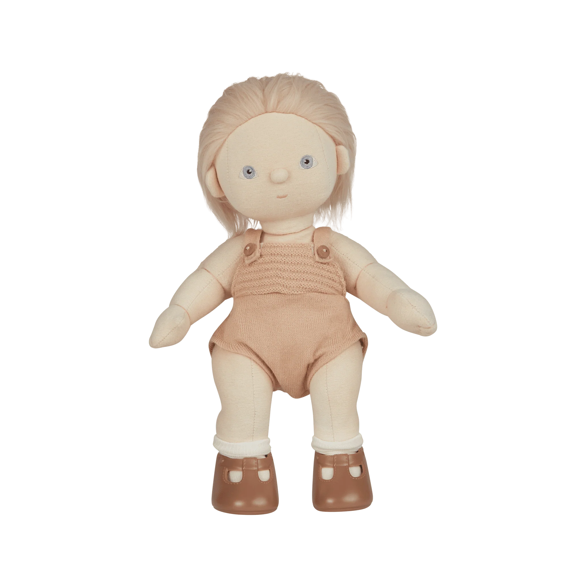 Dinkum Dolls - Petal - Image 3